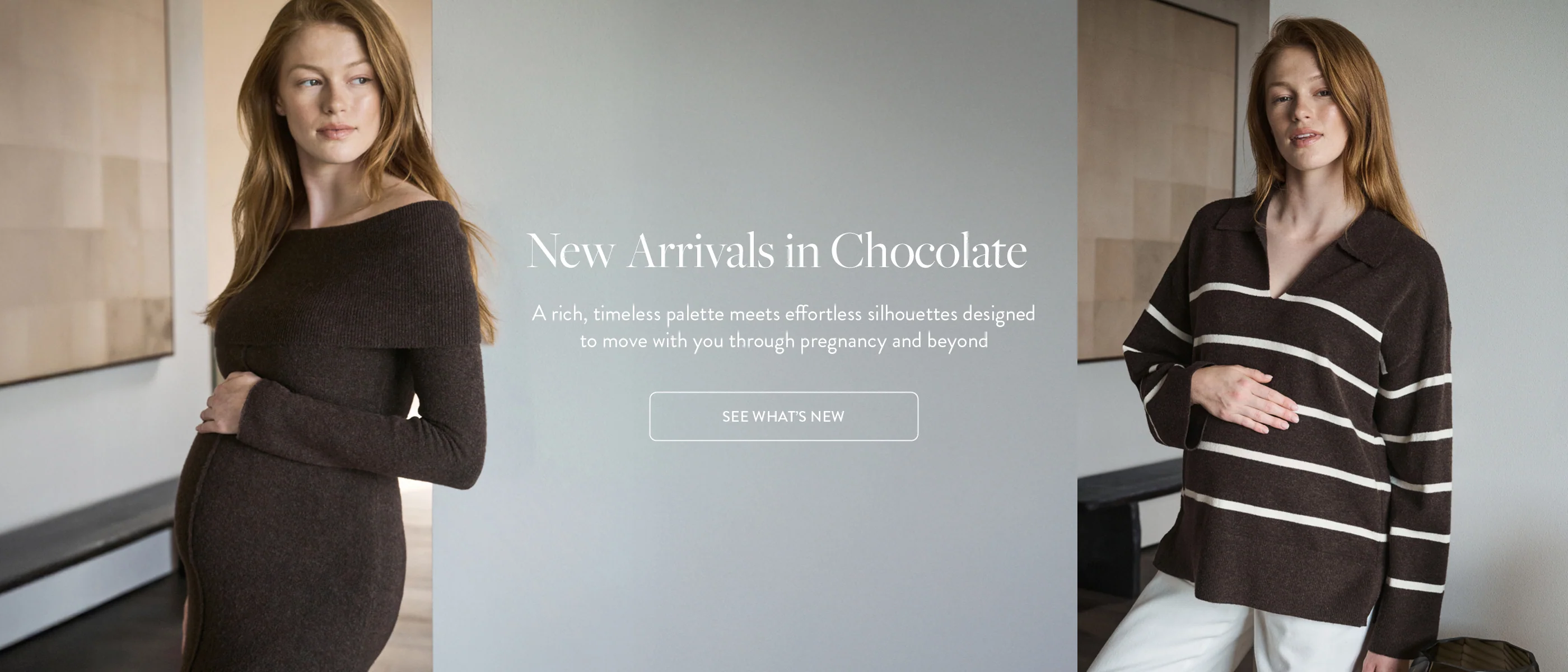 Welcome to Our Store