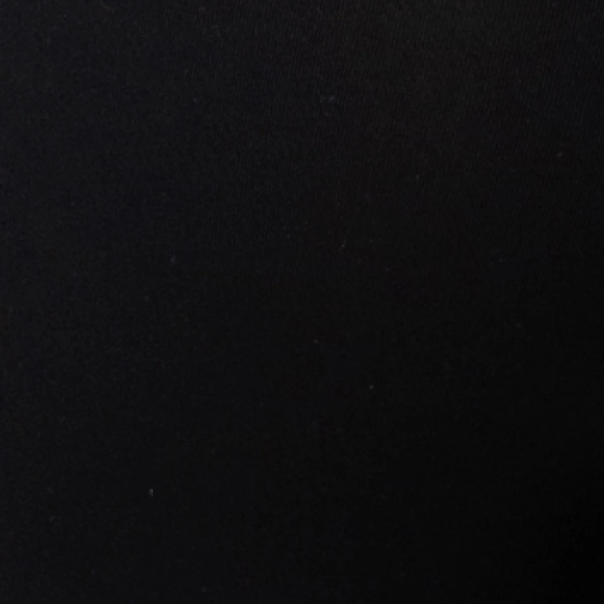 Active Nursing Crop Top  Black - Image 11