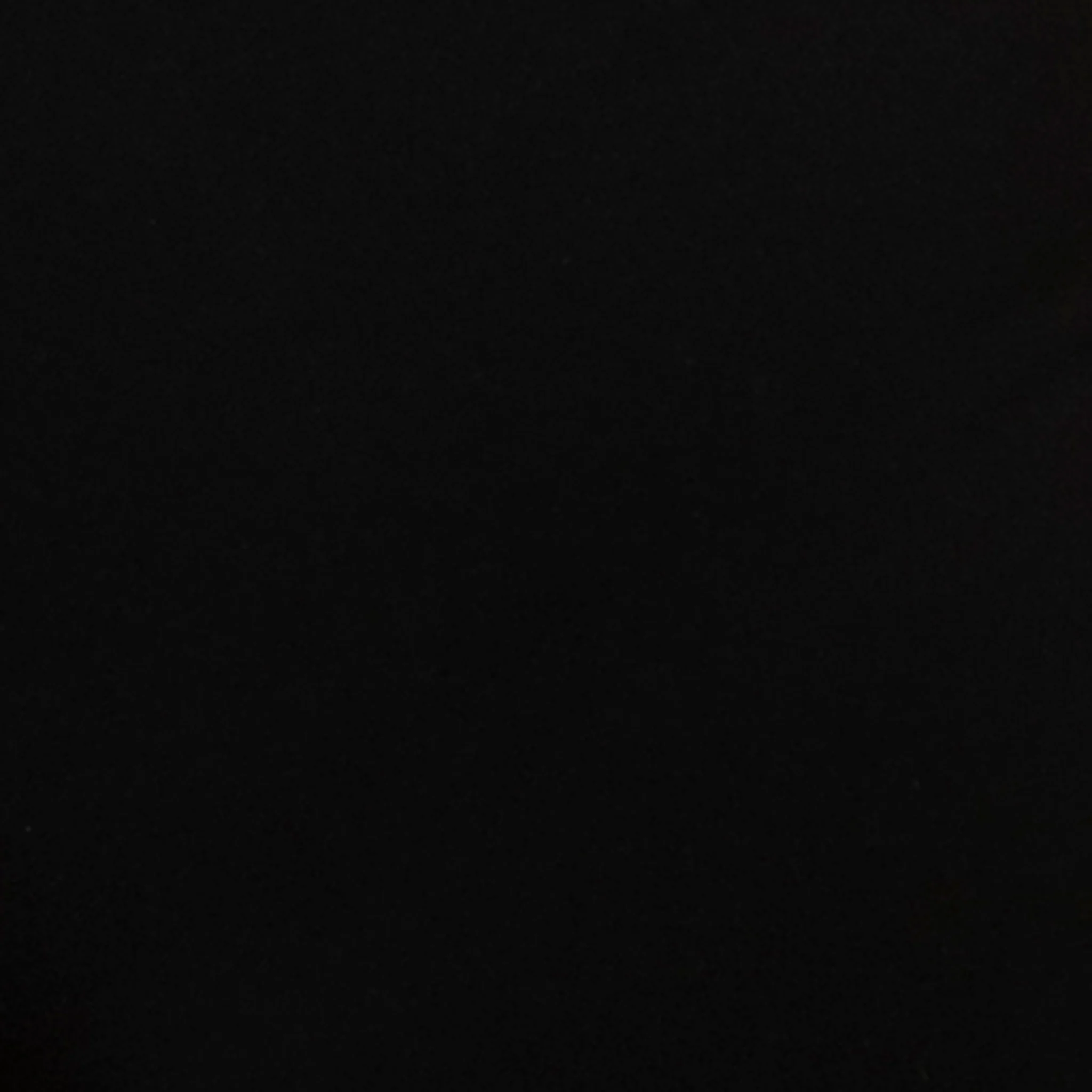 Alexa Classic Crop Pant Black - Image 6