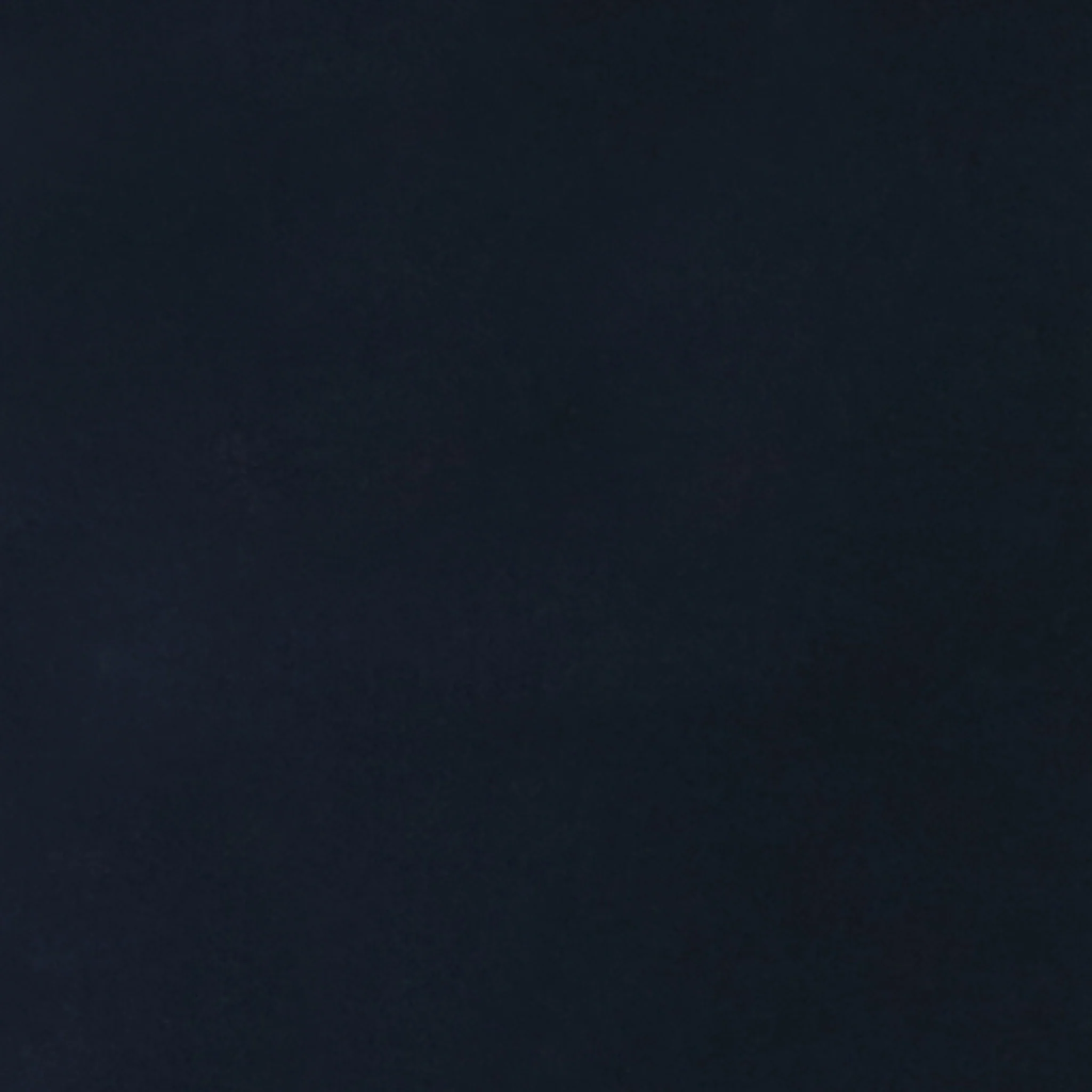 Alexa Classic Crop Pant  Navy - Image 7