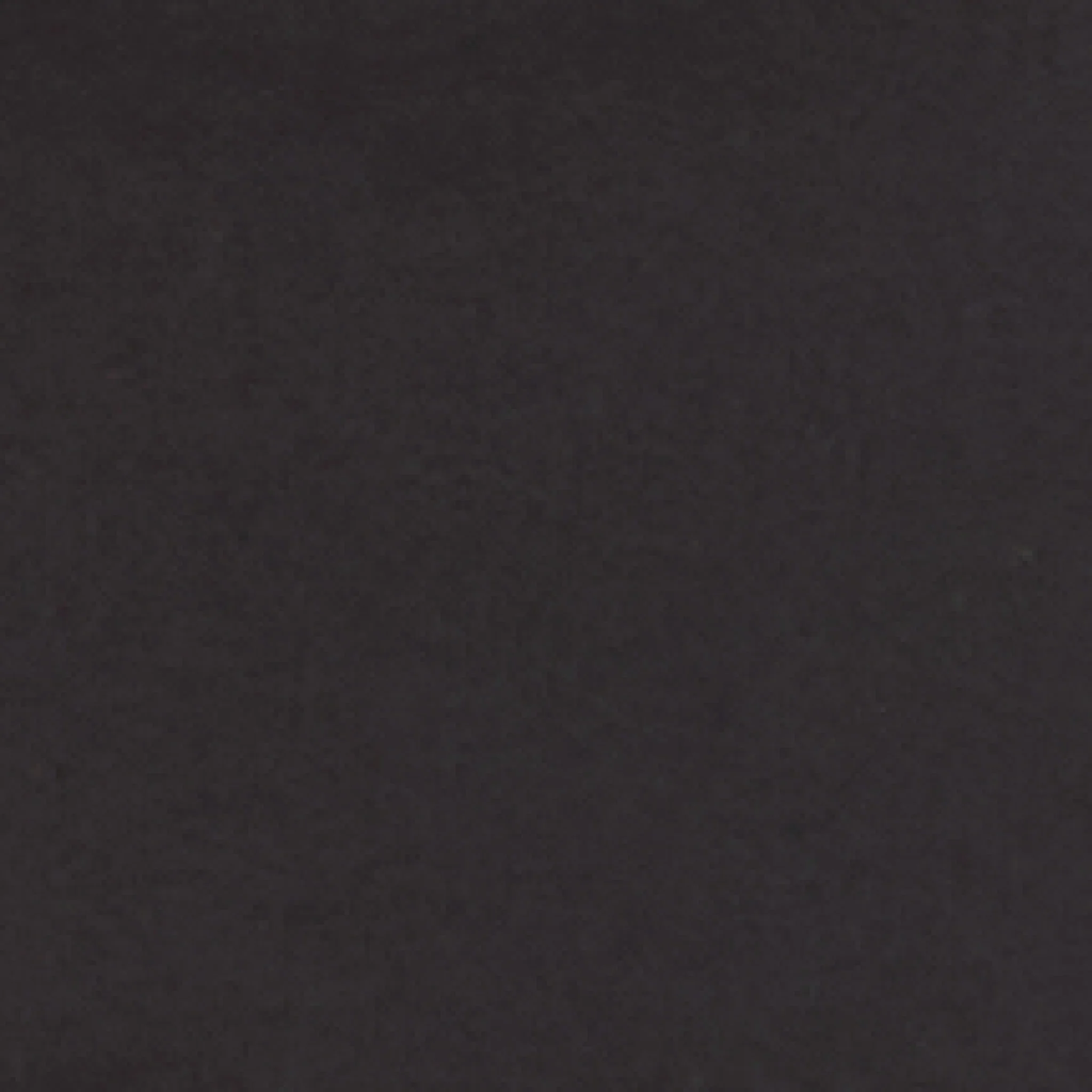 Baxter Boyfriend Short Black - Image 7