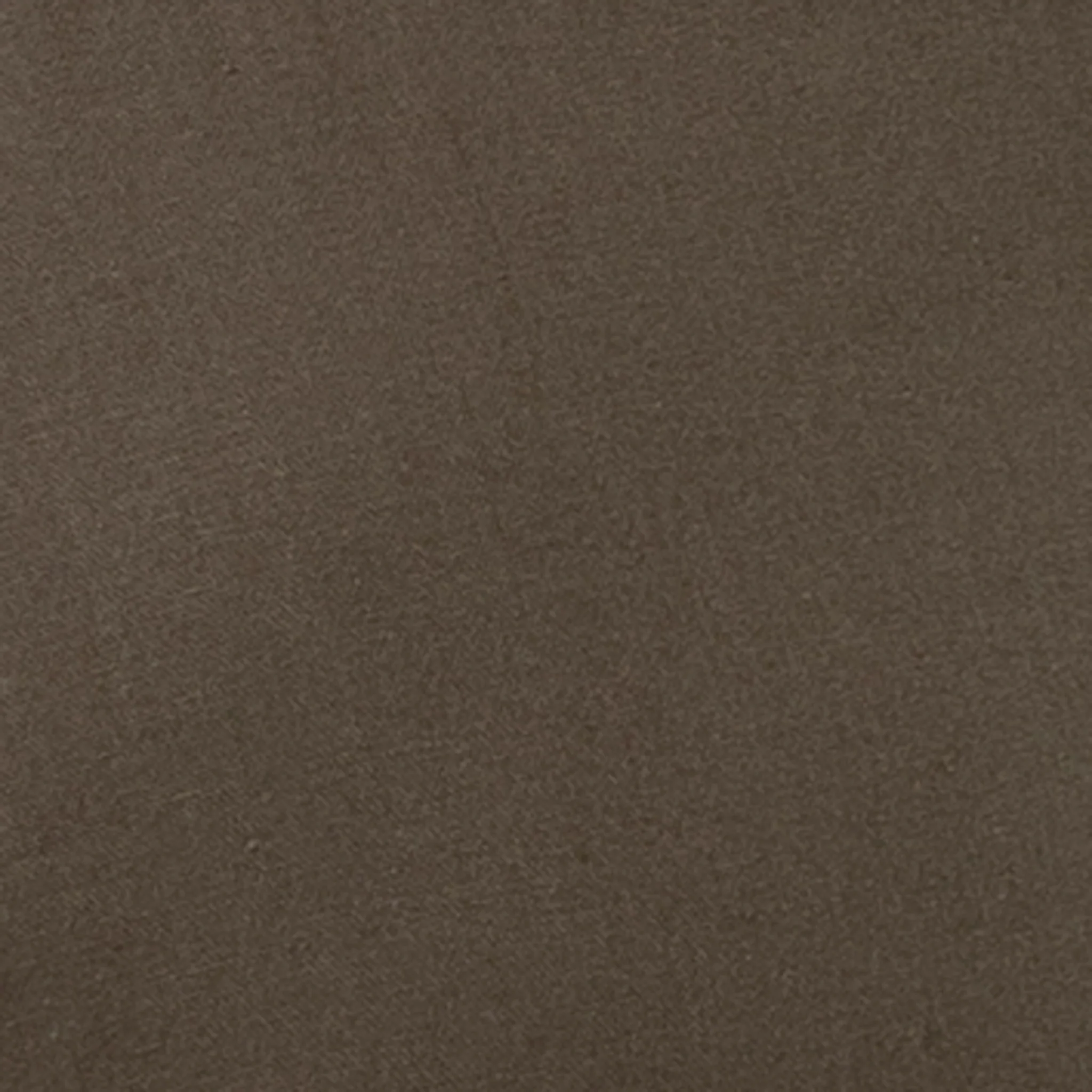 Byron Shirred Linen Short  Olive - Image 5