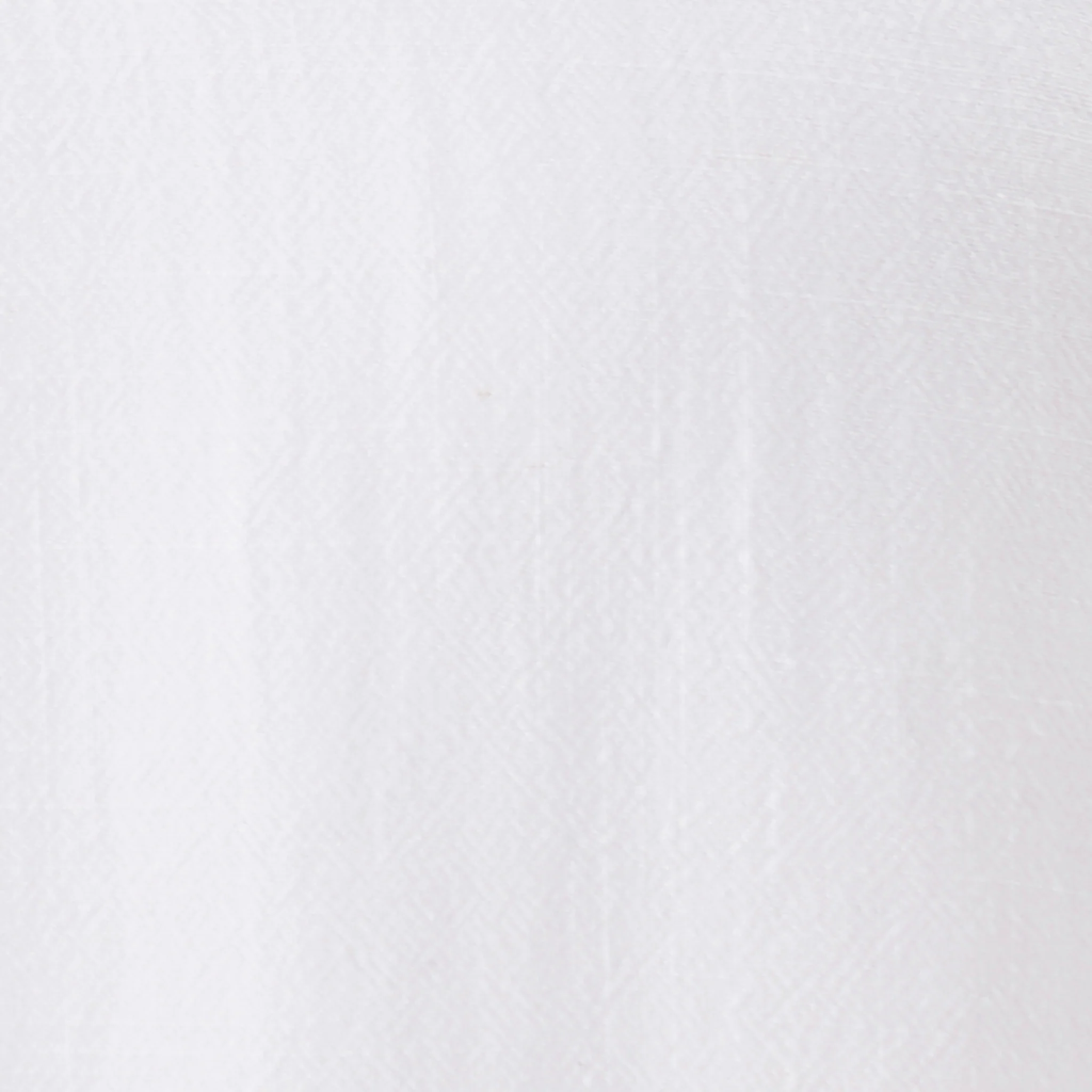 Clara Relaxed Shirt  White - Image 6