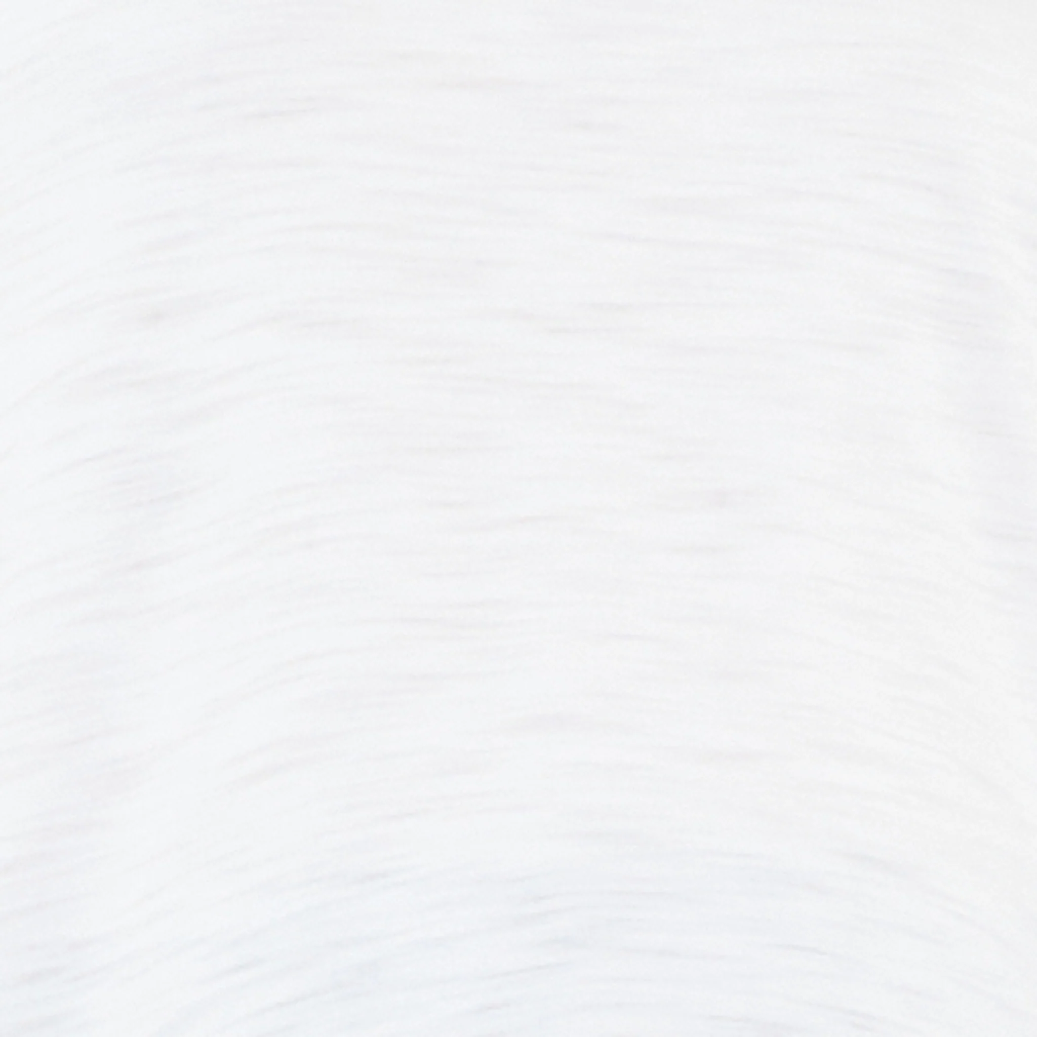 Claud Nursing Tee White - Image 7