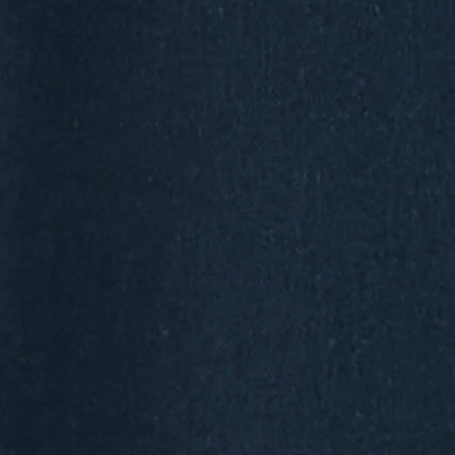 Colette Tie Up Linen Dress Biro - Image 7