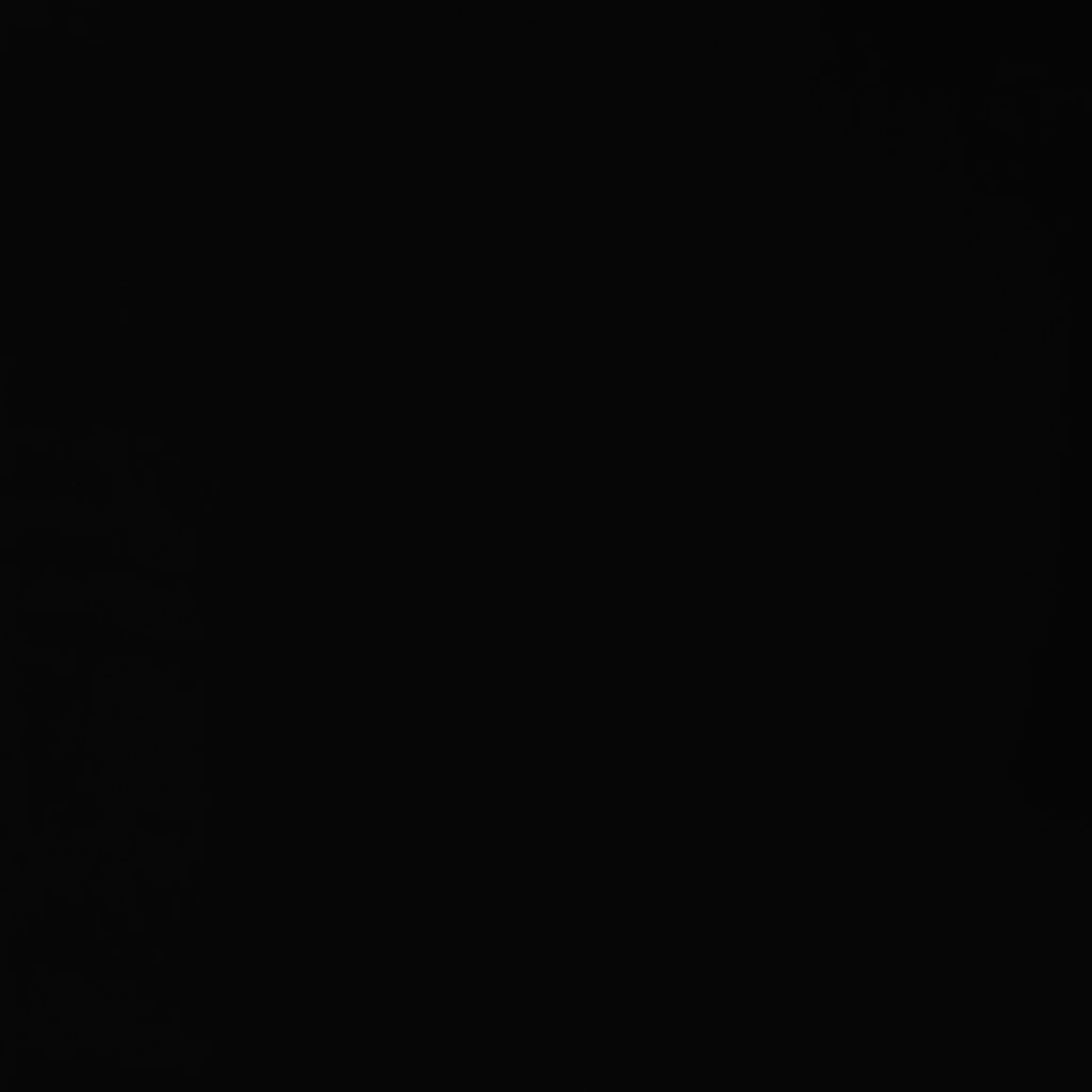 Cora Off-Shoulder Dress Black - Image 6