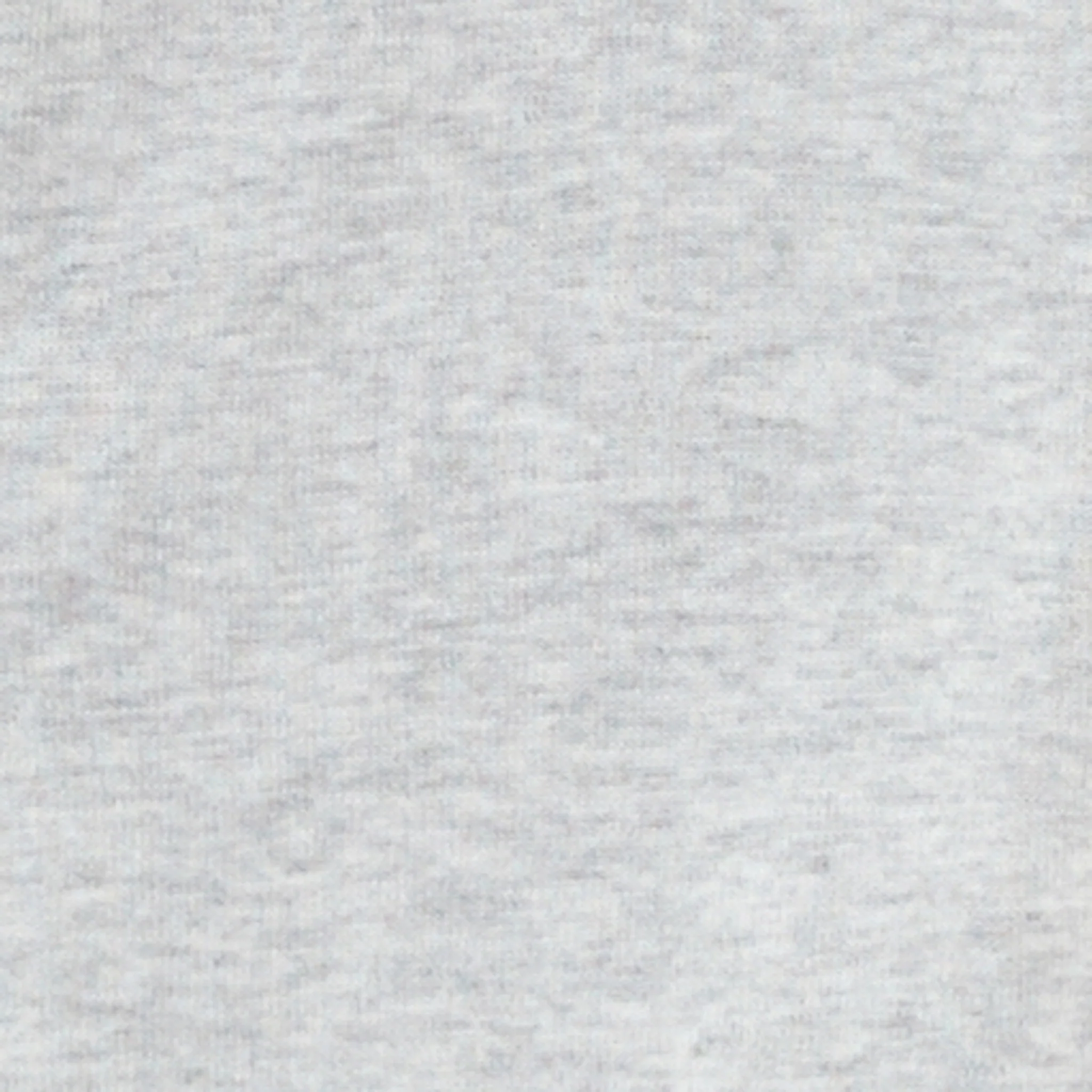 Cowl Neck Nursing Knit  Silver Marle - Image 9