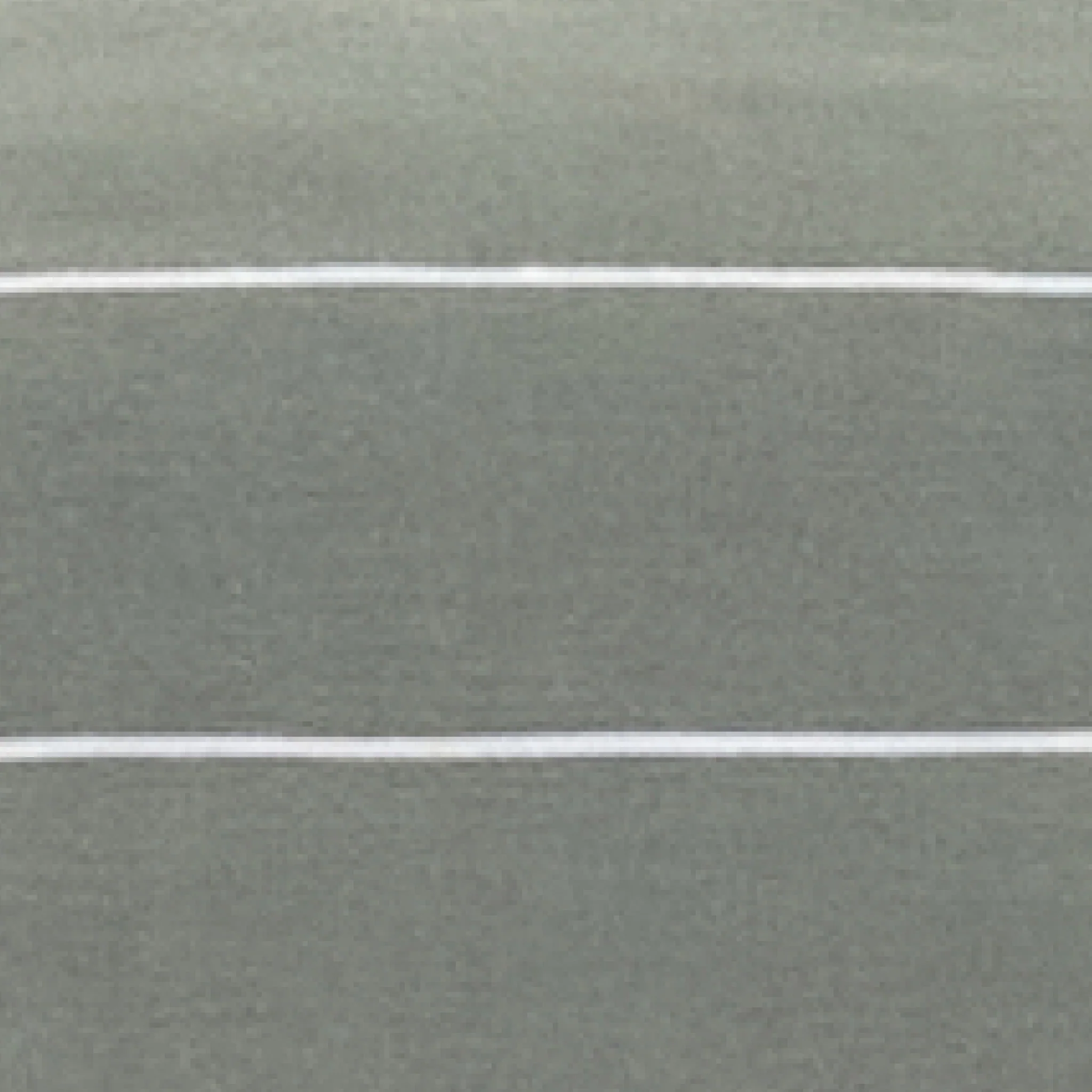 Crop Top Nursing Dress Olive / White - Image 6