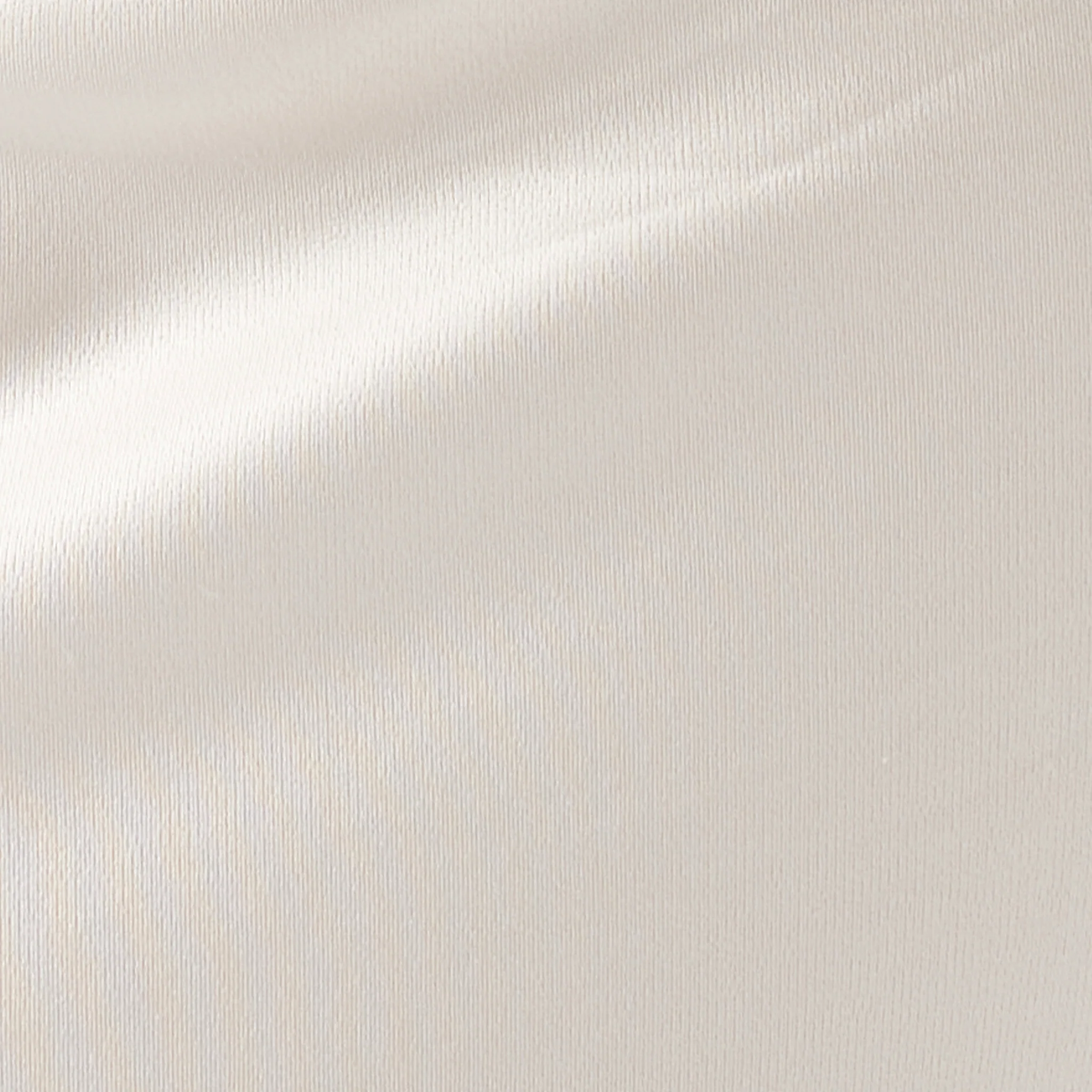 Crystal Satin Skirt Oyster - Image 6