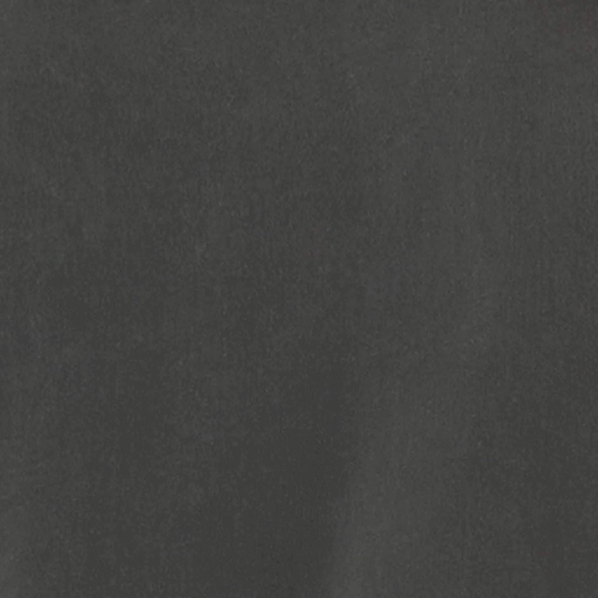 Demi Tencel Dress Olive - Image 8