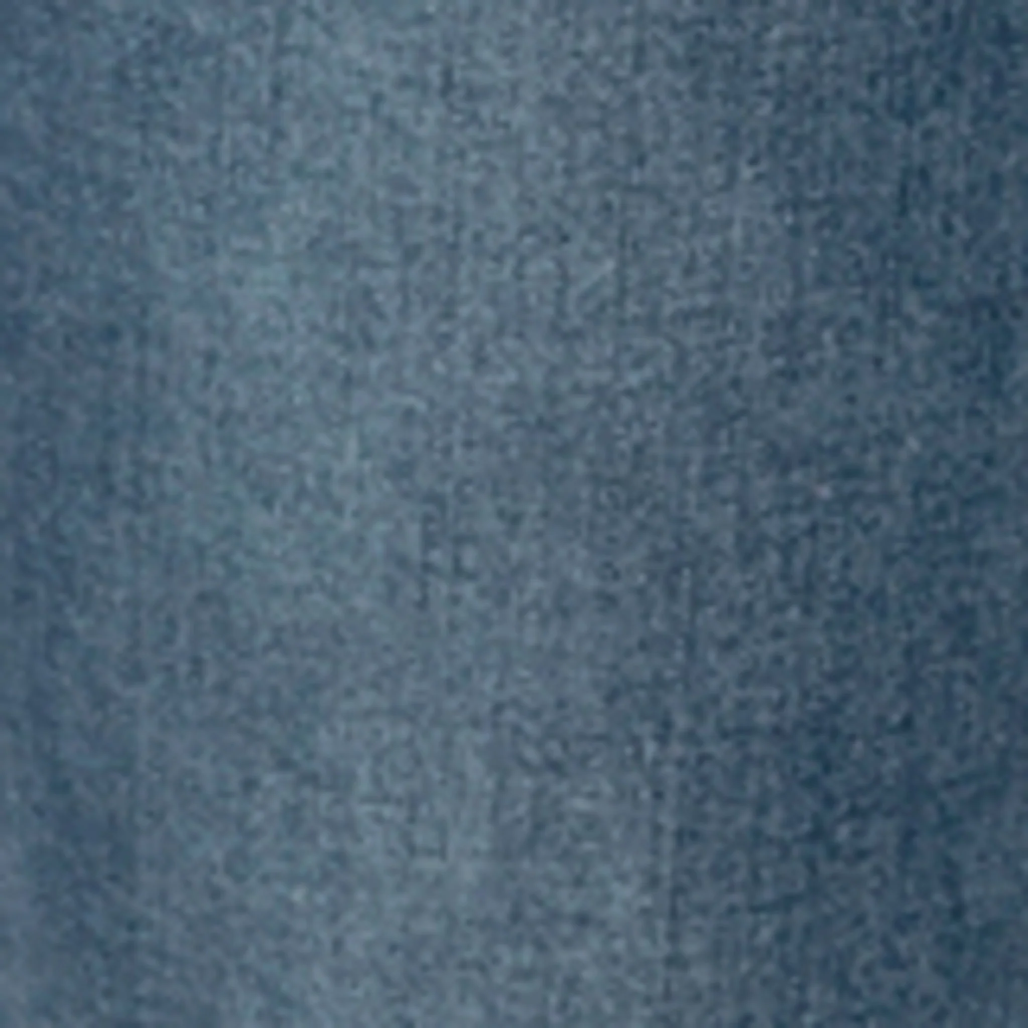 Denim Jogger Blue - Image 7