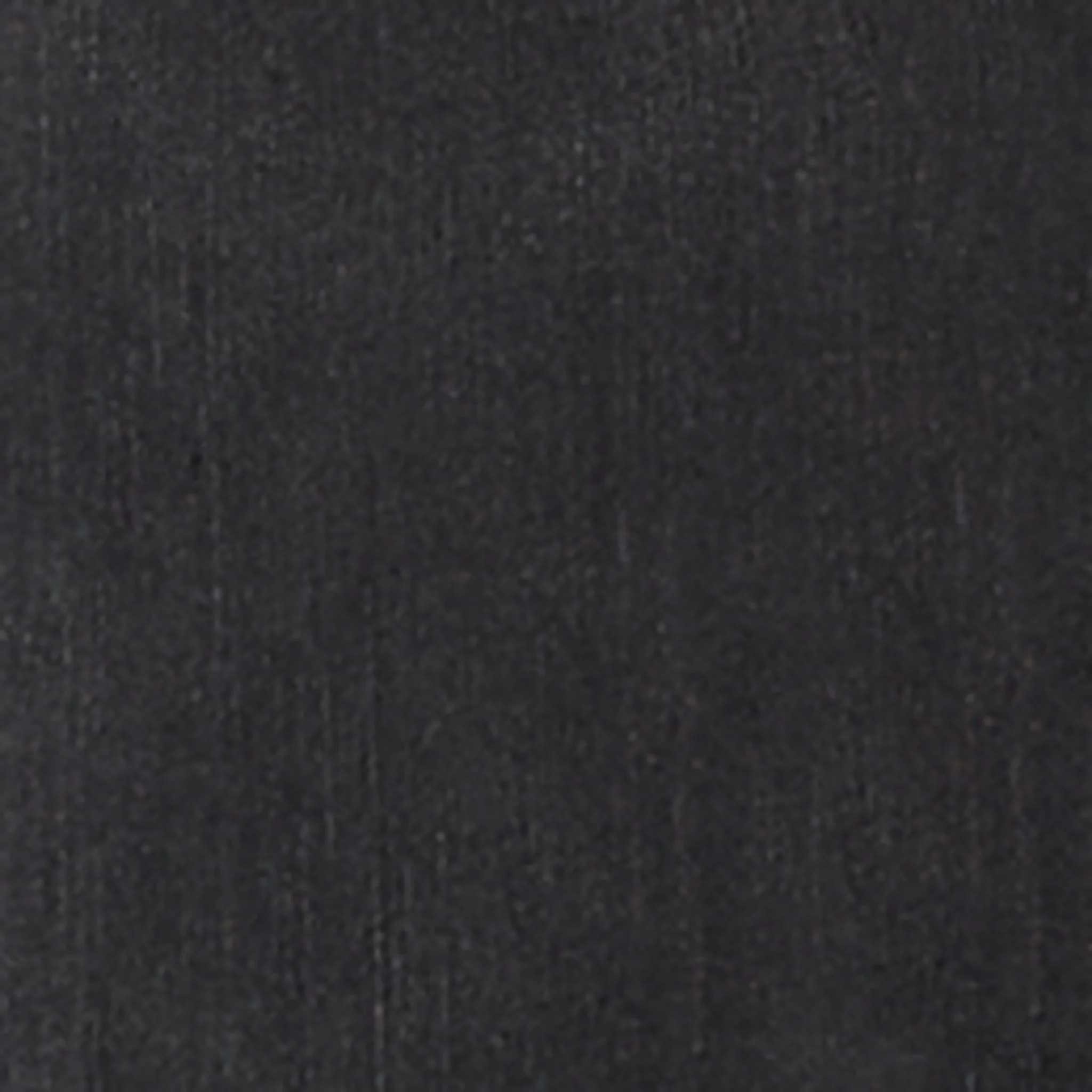 Denim Overalls Black - Image 5