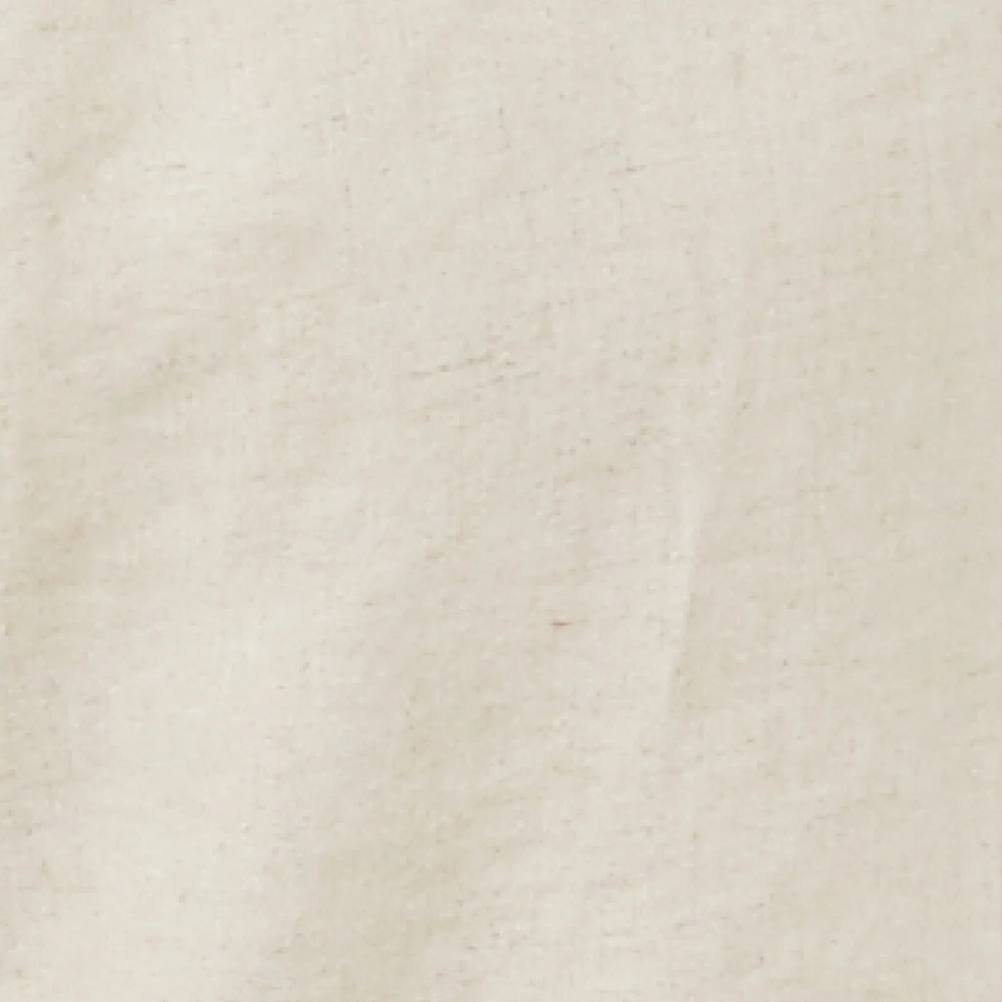 Indi Shirred Linen Short Natural - Image 7