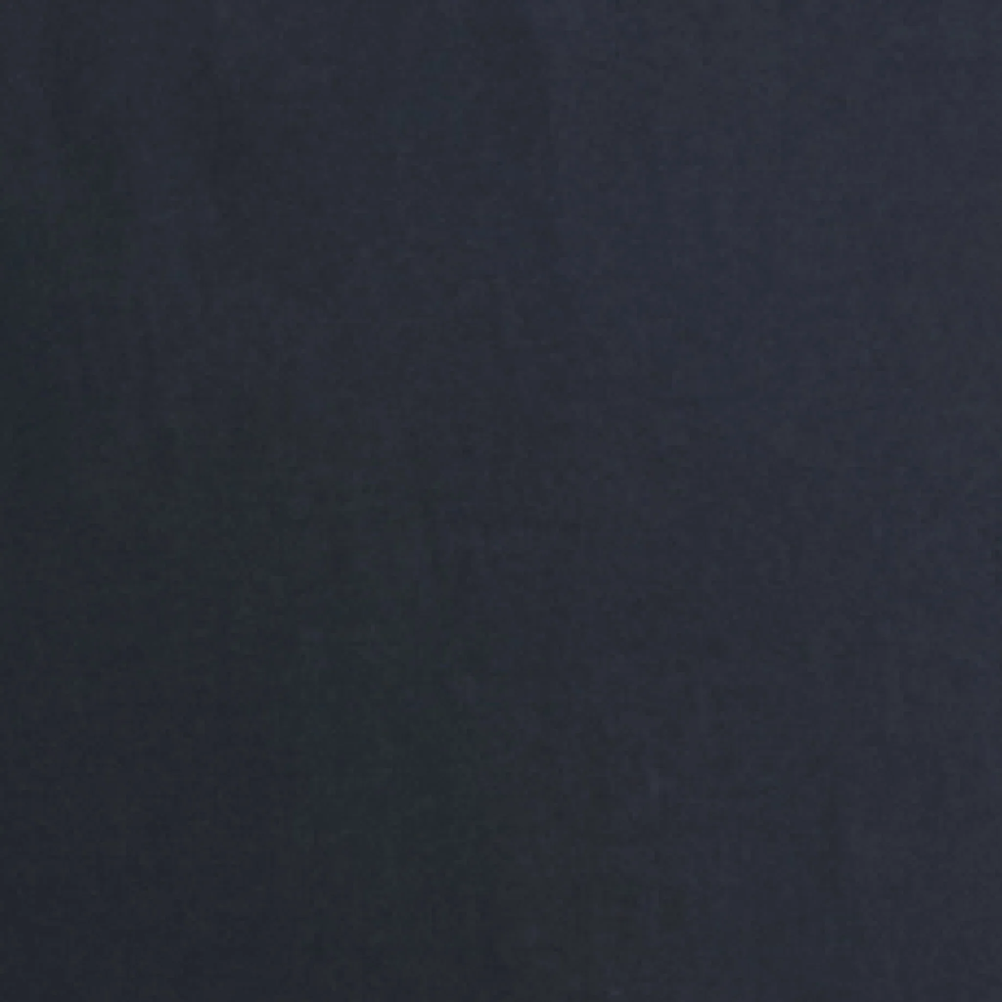 Indi Shirred Linen Short Navy - Image 7