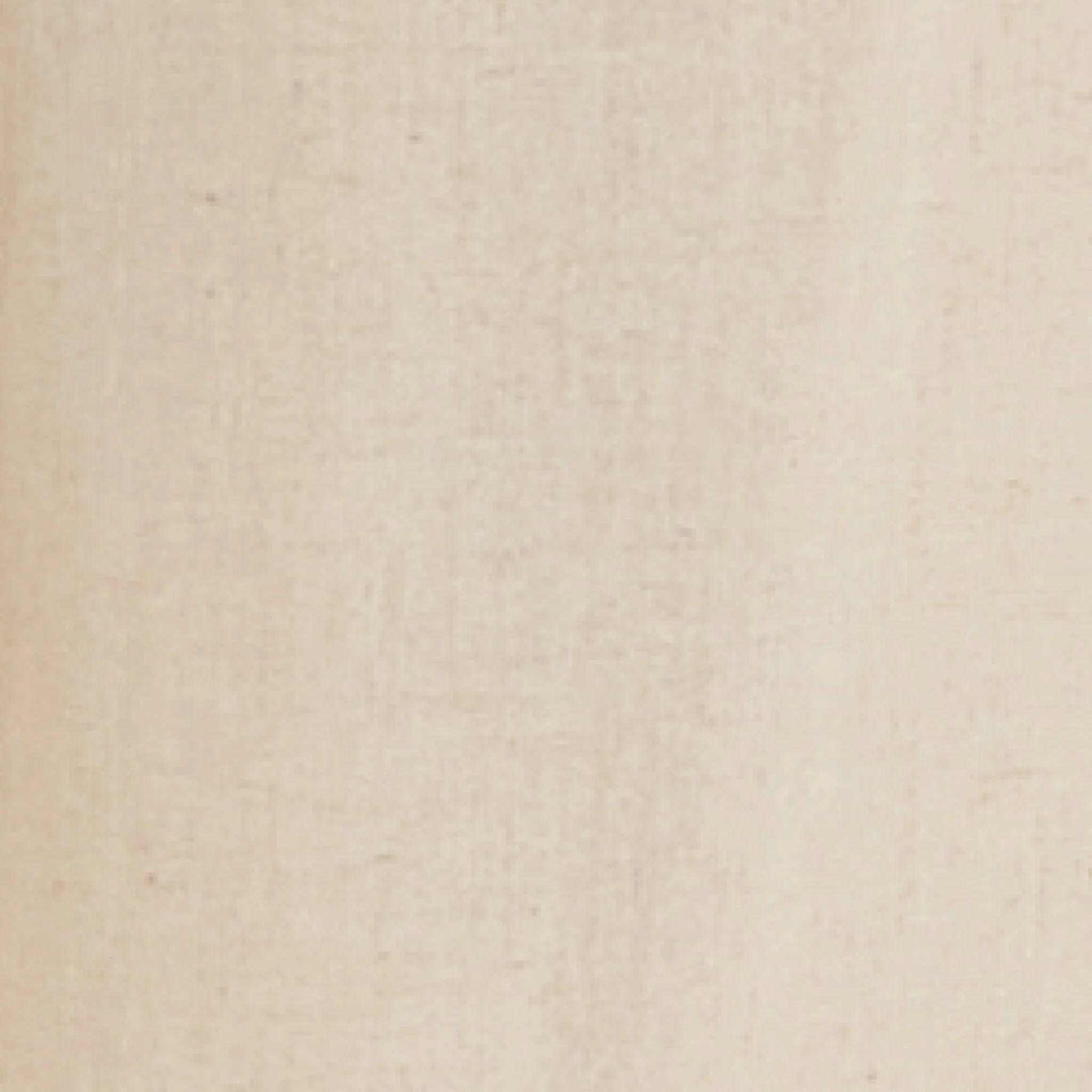 Indi Wide Leg Linen Pant Natural - Image 6