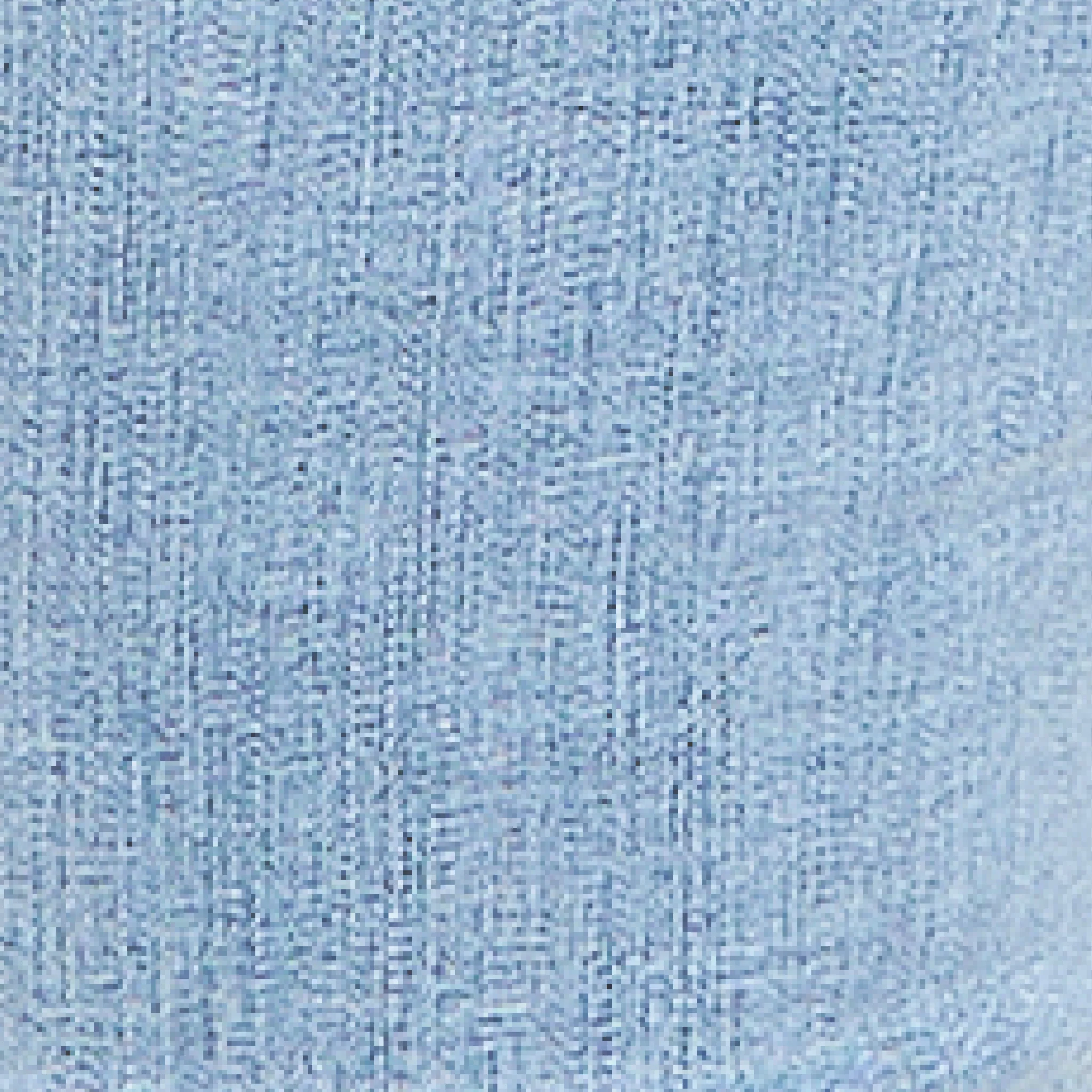 Isla Jegging Pale Blue - Image 7
