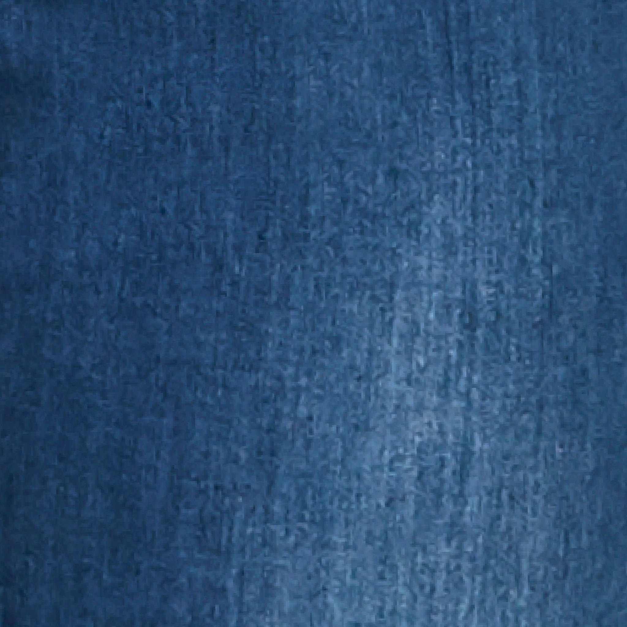 Isla Jegging Washed Back - Image 6