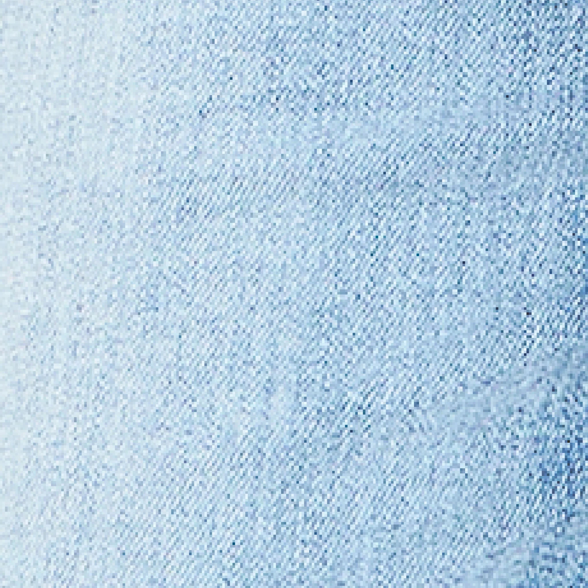 Jamie Girlfriend Jean Pale Blue - Image 8