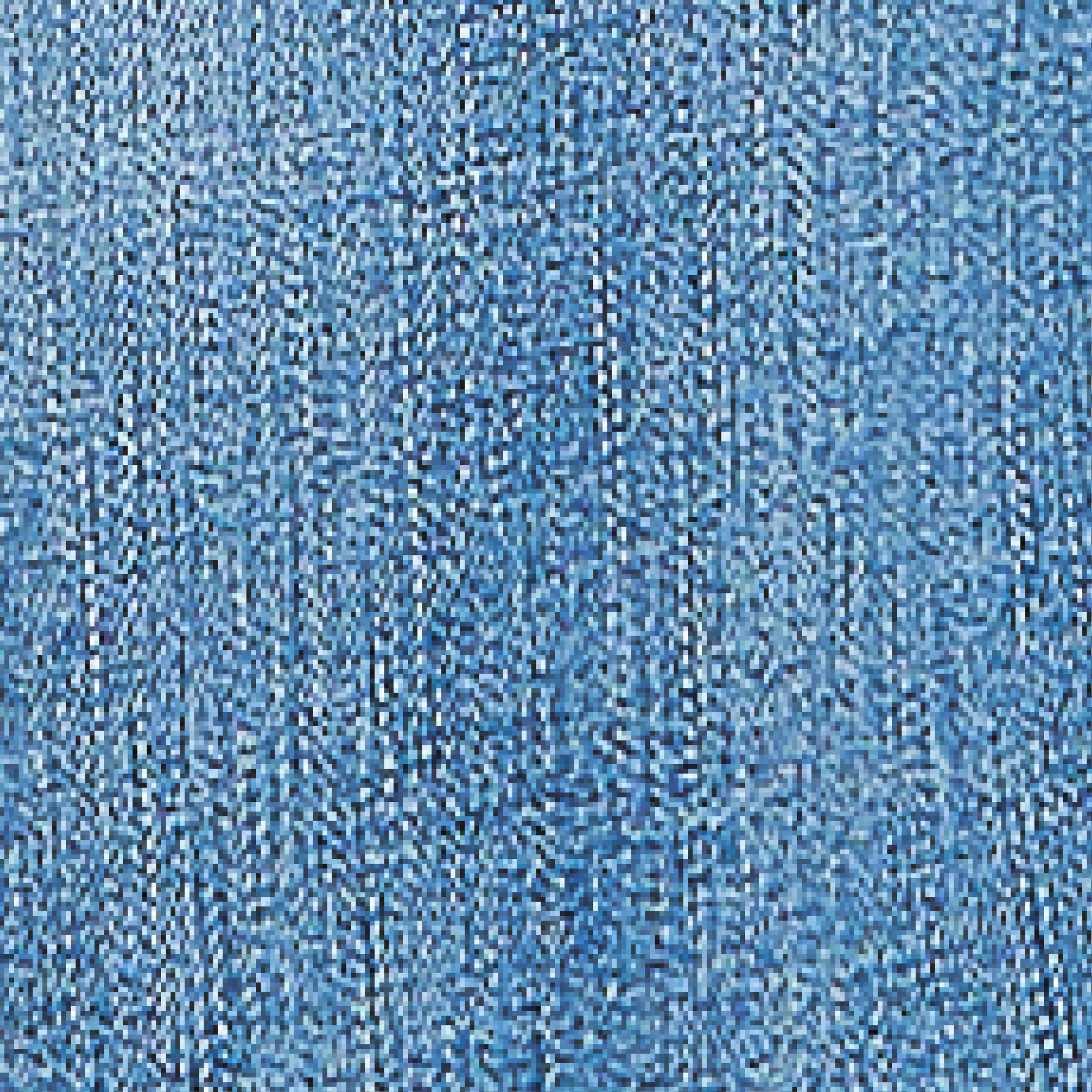 Jamie Raw Edge Jean Vintage Wash - Image 7
