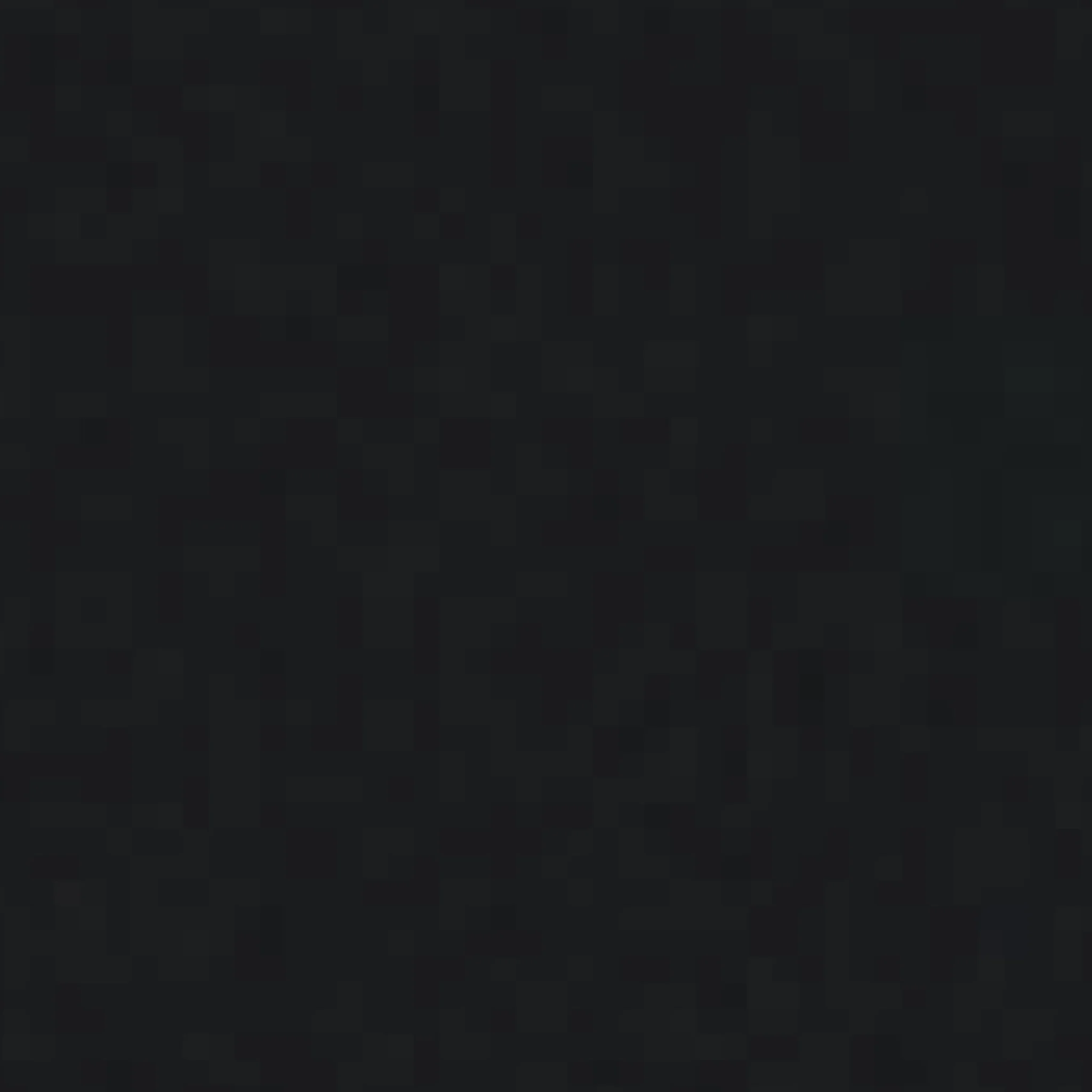 Jersey Lounge Pant Black - Image 6