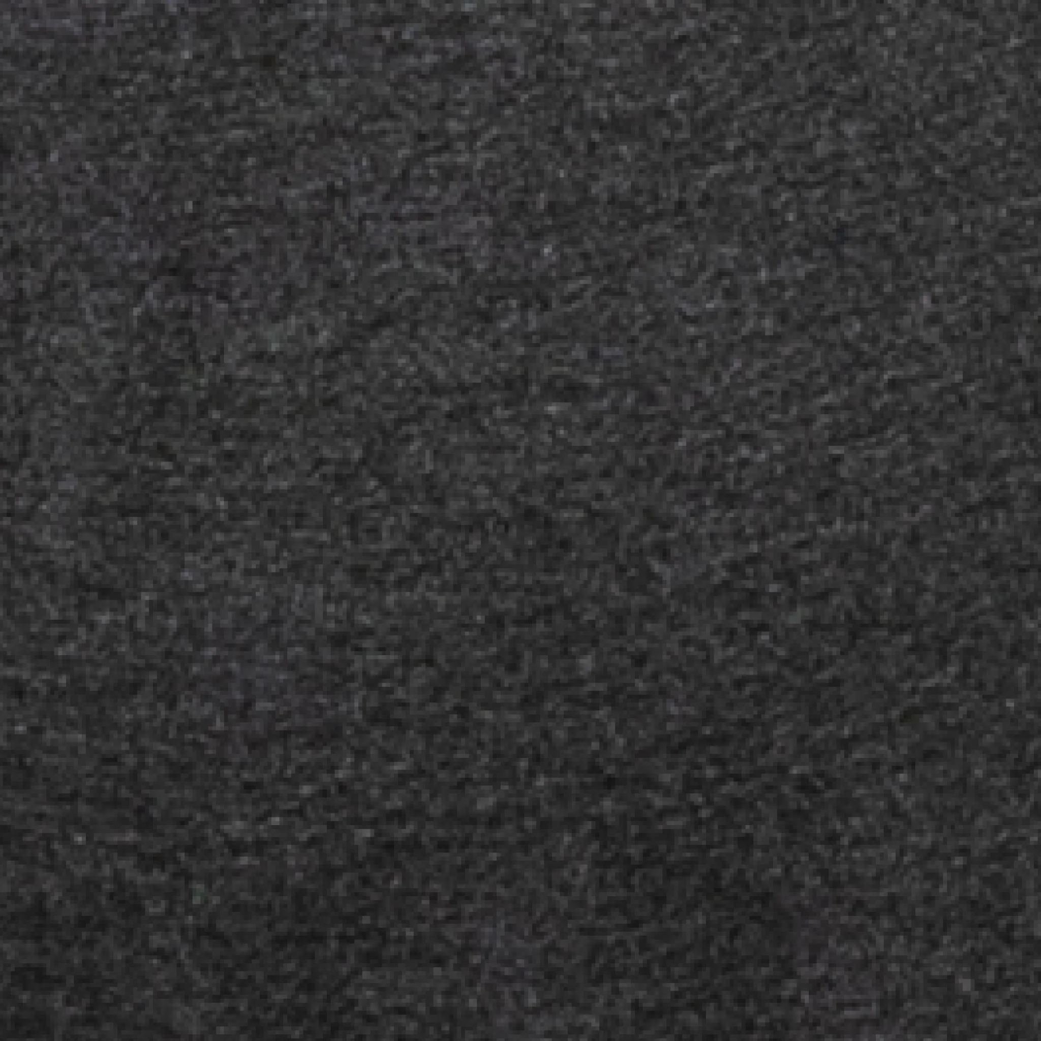 Jersey Lounge Pant Charcoal Marle - Image 7