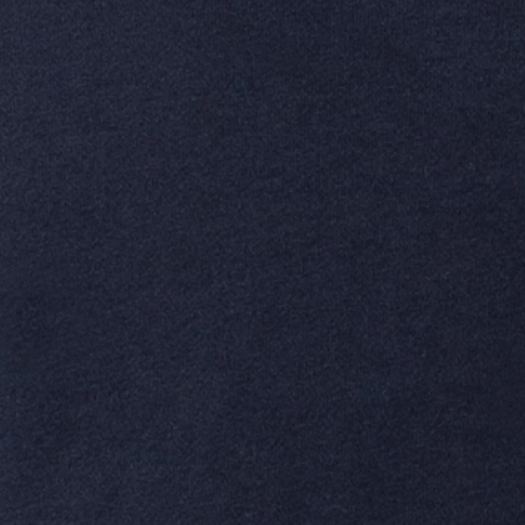 Joey Nursing Jumper Navy - Image 7