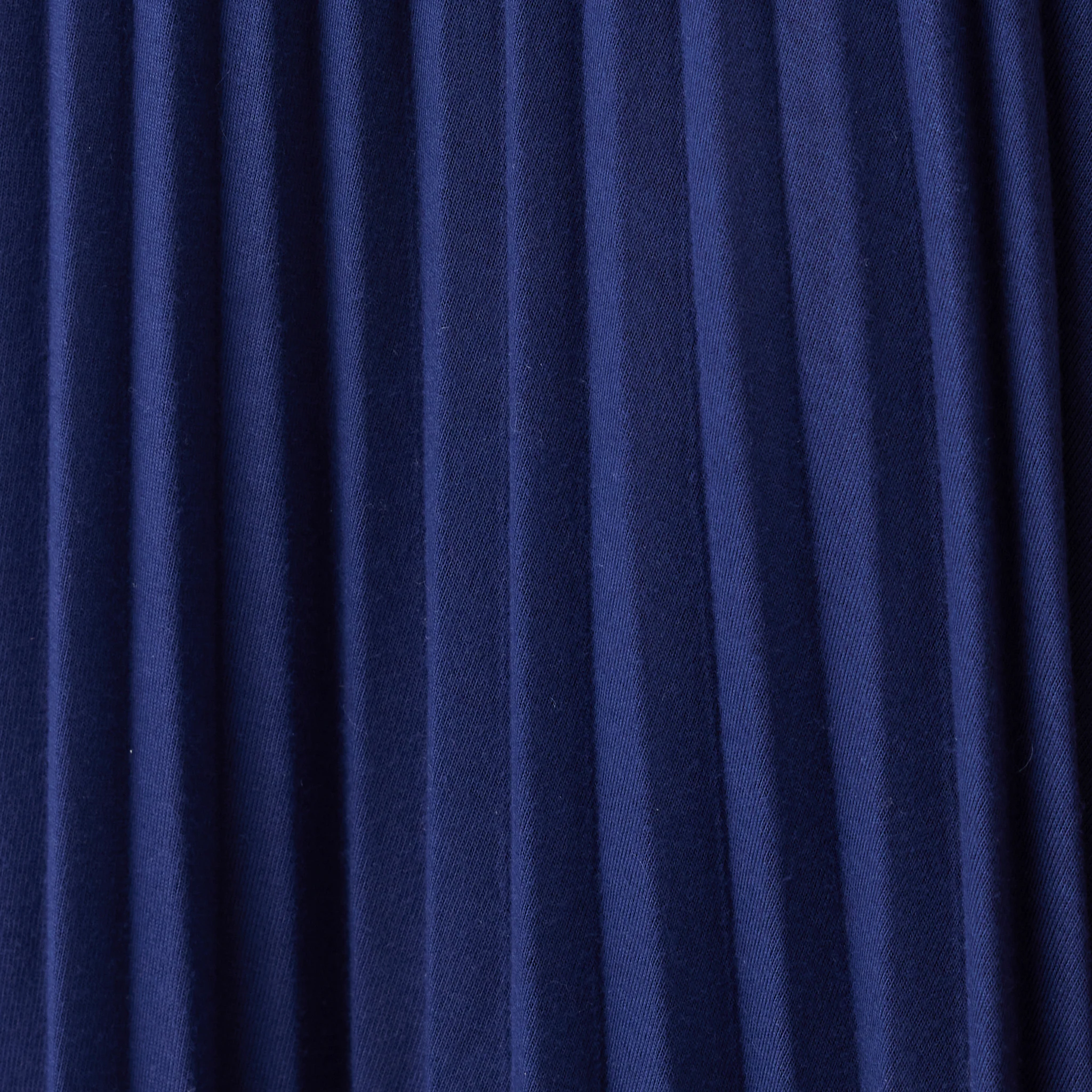 Knife Pleat Dress Blueprint - Image 7