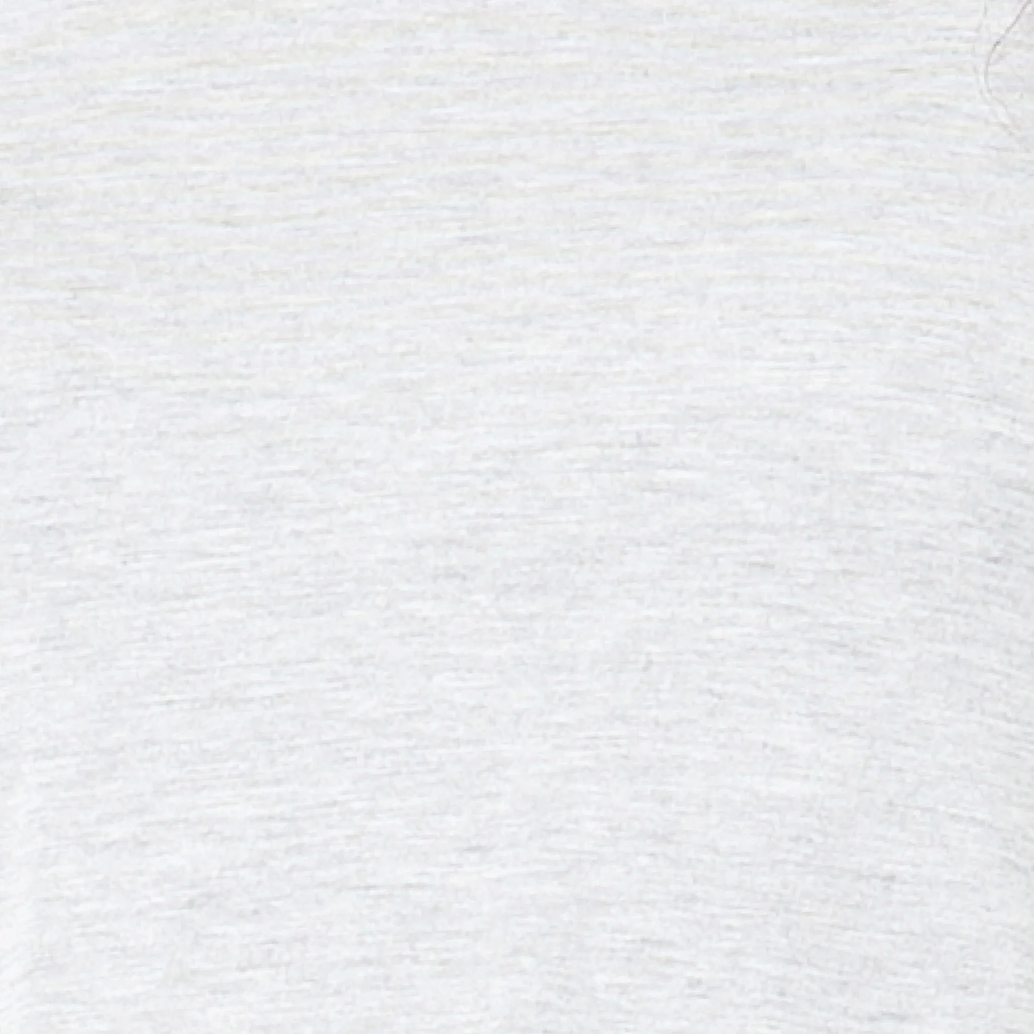 Lara Nursing Tee Silver Marle - Image 7