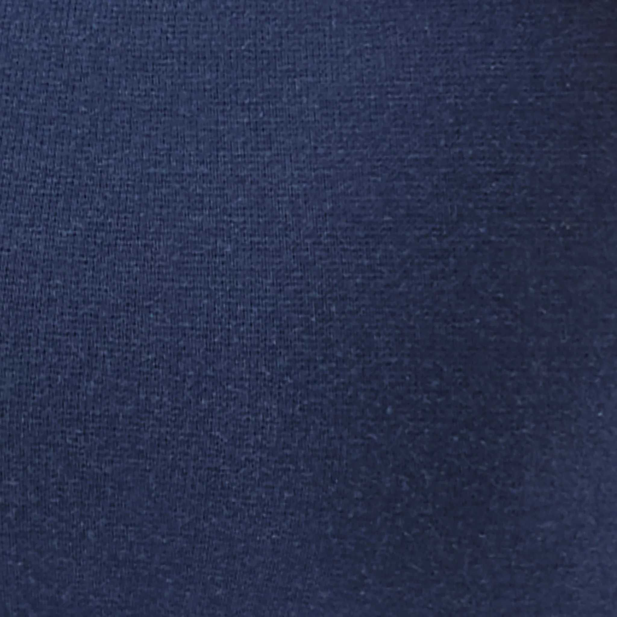 Layered Knit Nursing Dress Ink - Image 5