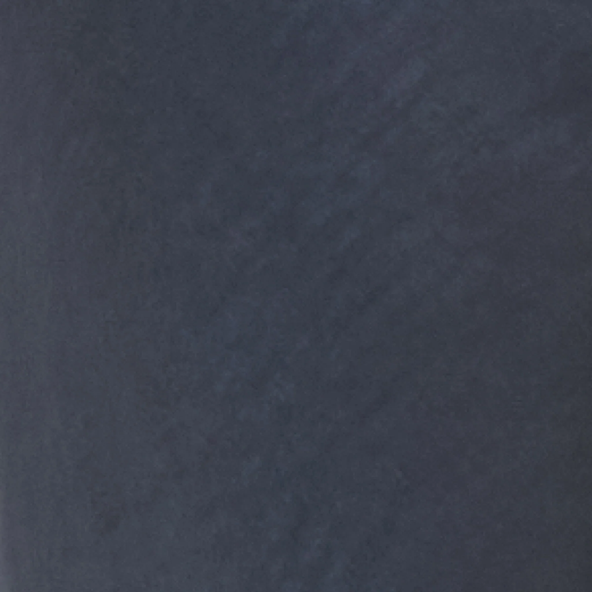 Lexie Satin Skirt Navy - Image 8