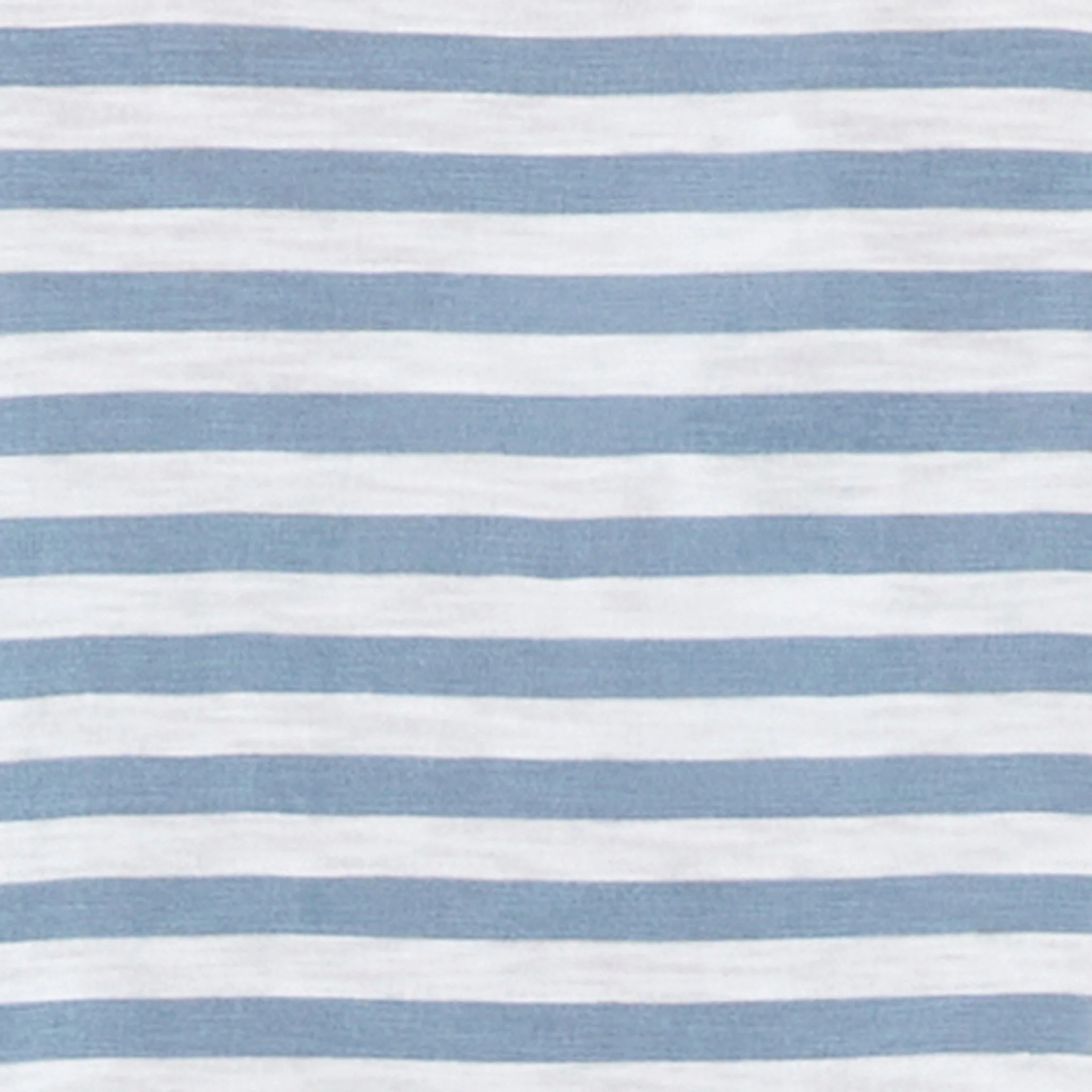 Lionel Long Sleeve Nursing Tee Petrol / White - Image 7