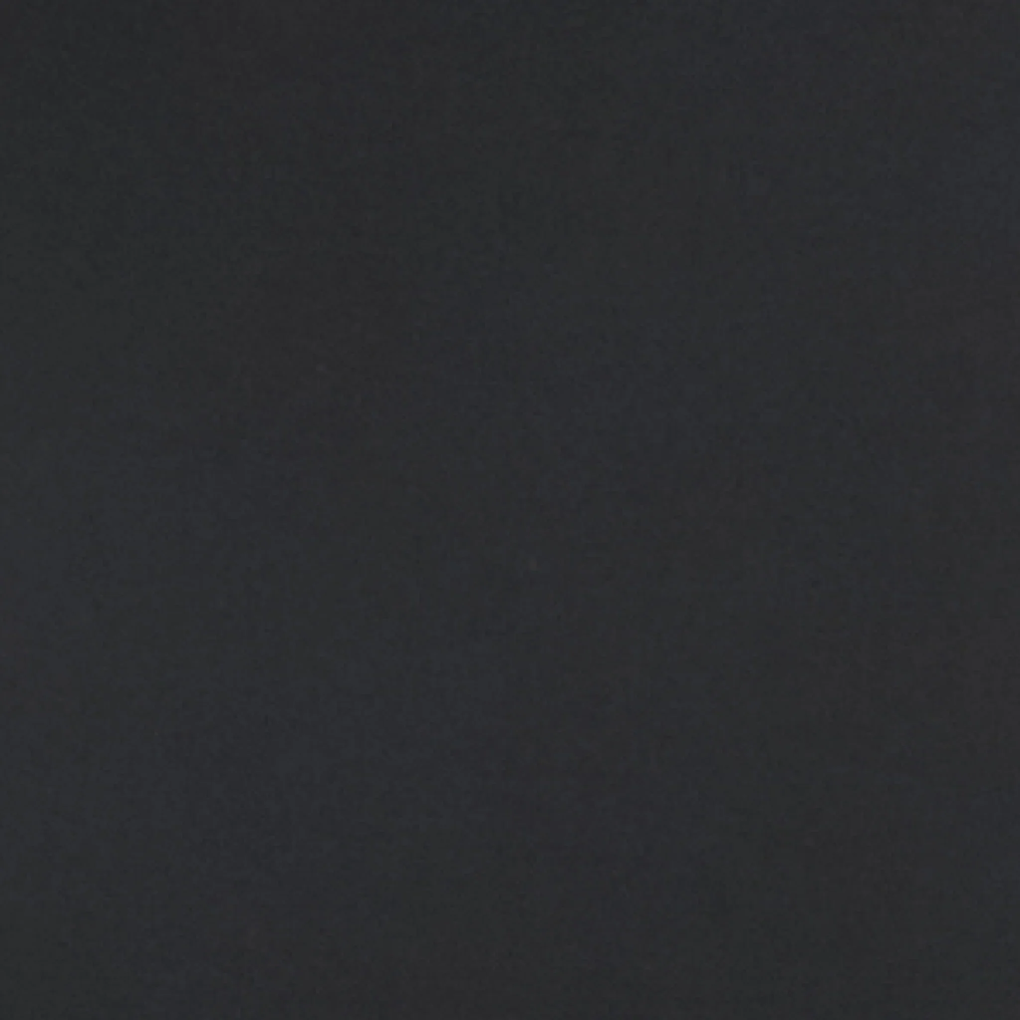 Luxe Knit Contour Dress Black - Image 6