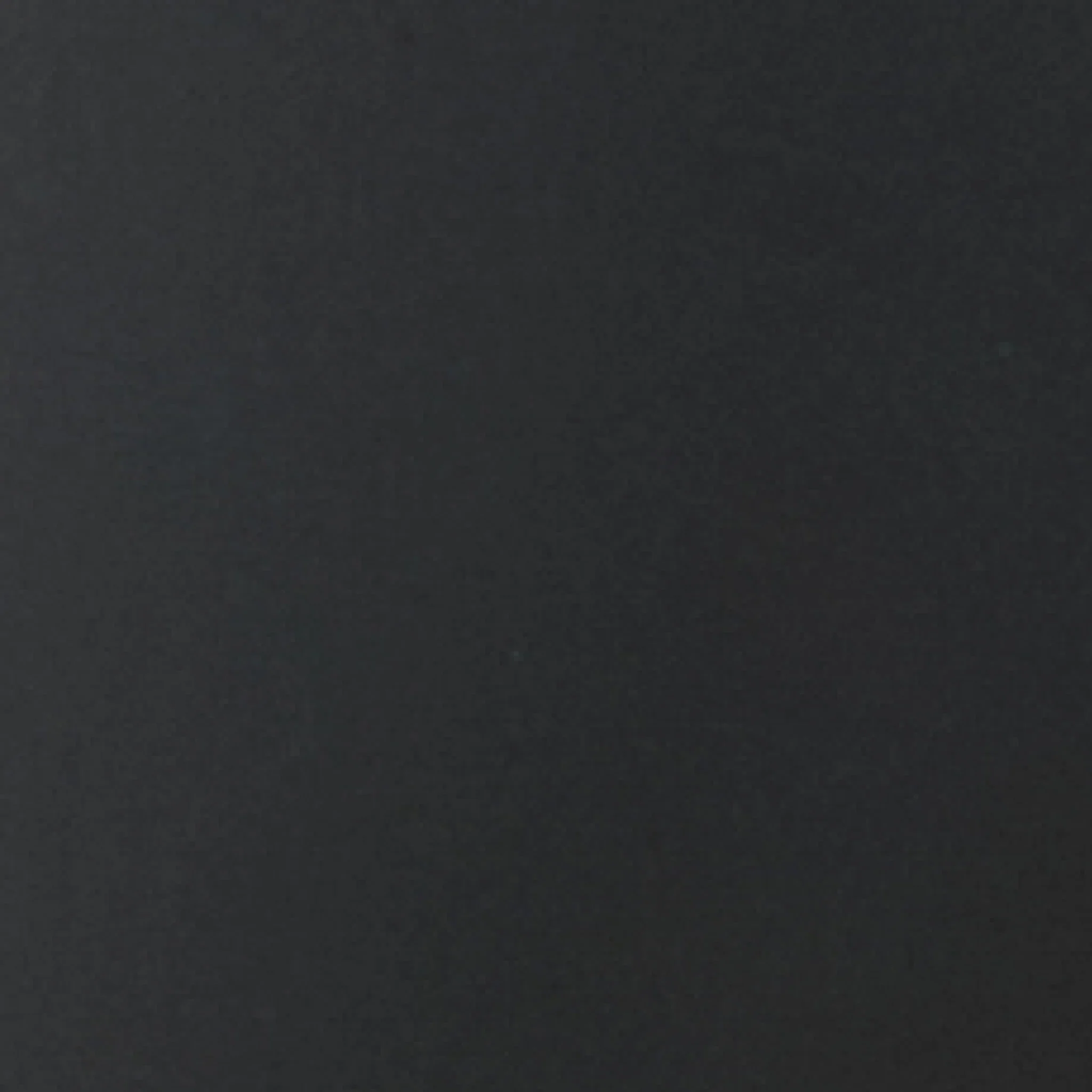 Luxe Knit Short Body Suit Black - Image 7