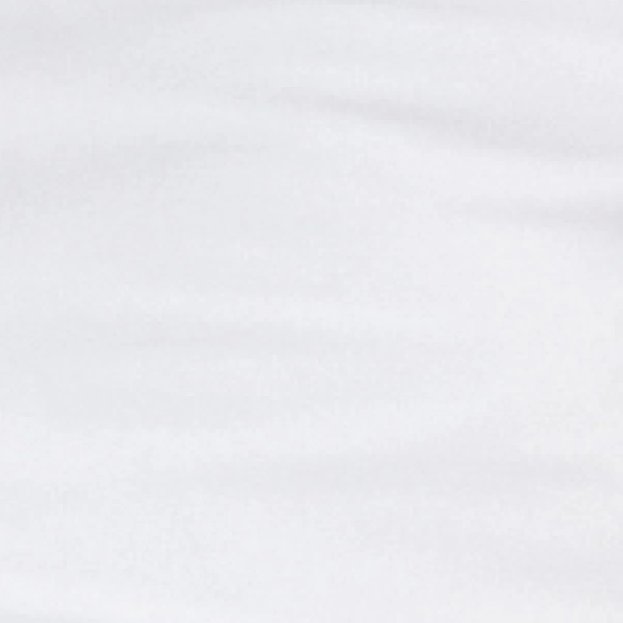 Luxe Knit Tank Top  White - Image 6