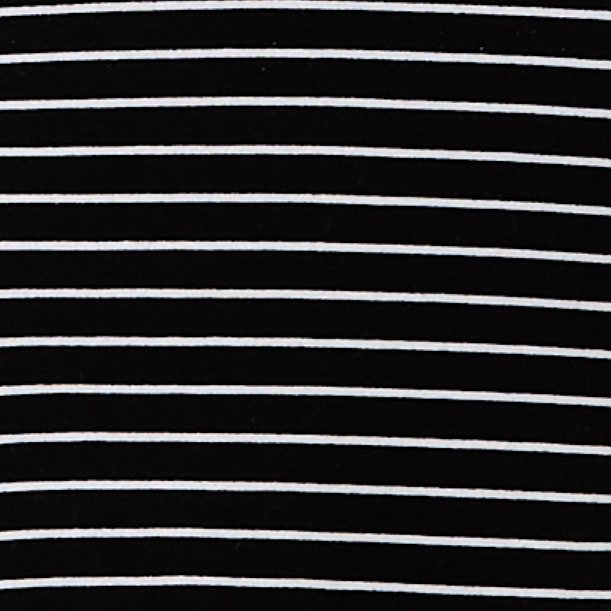 Mia Sleeveless Nursing Dress Black / Flint - Image 7