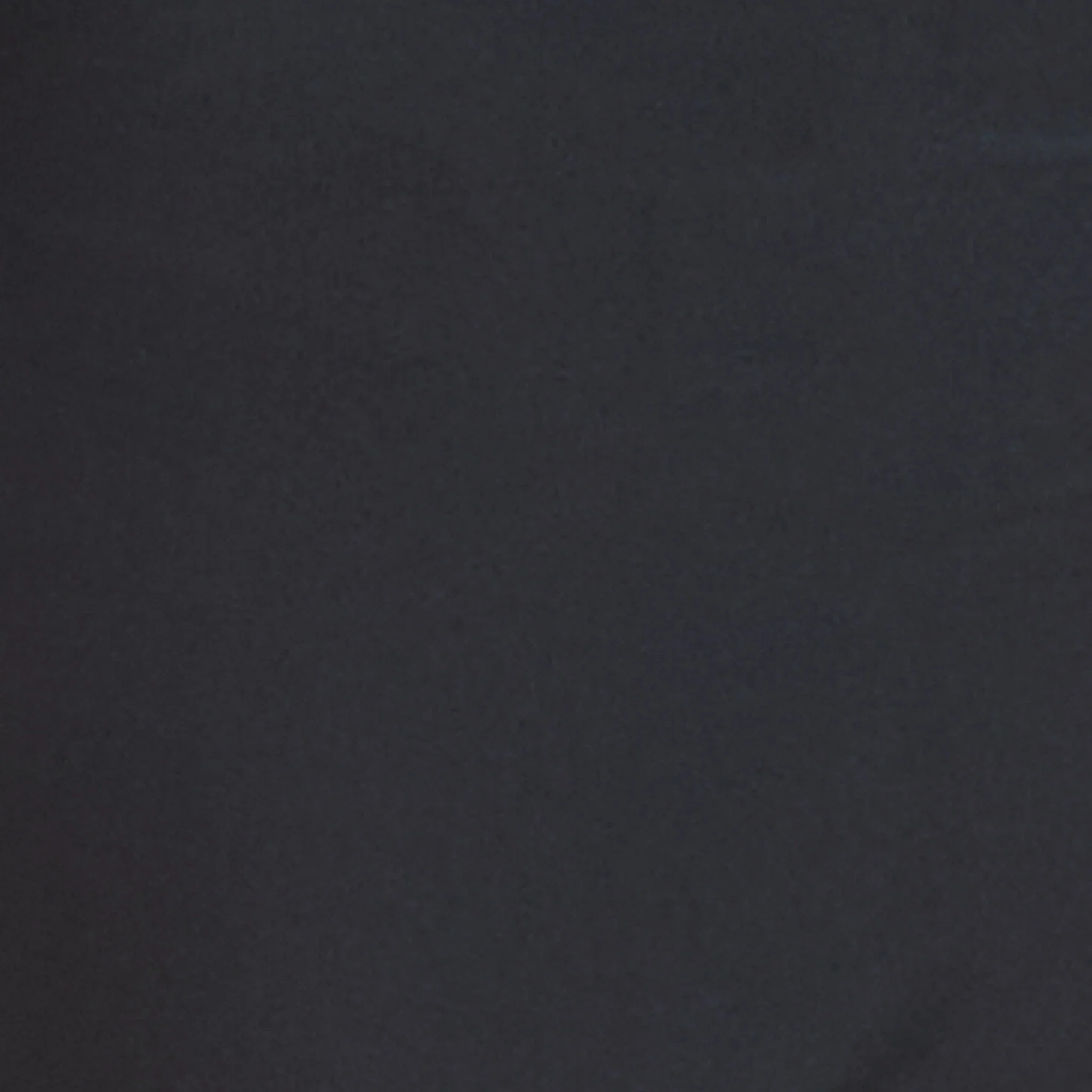 Monterey Nursing Bikini Black - Image 7