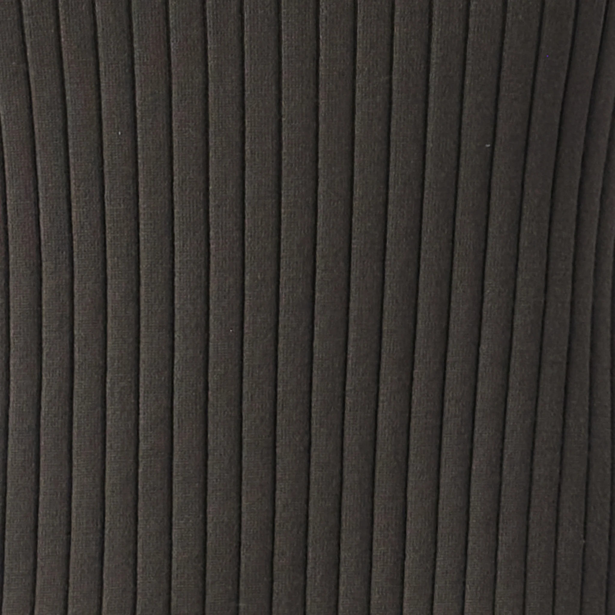 Nella Rib Nursing Knit Dress  Ivy - Image 6