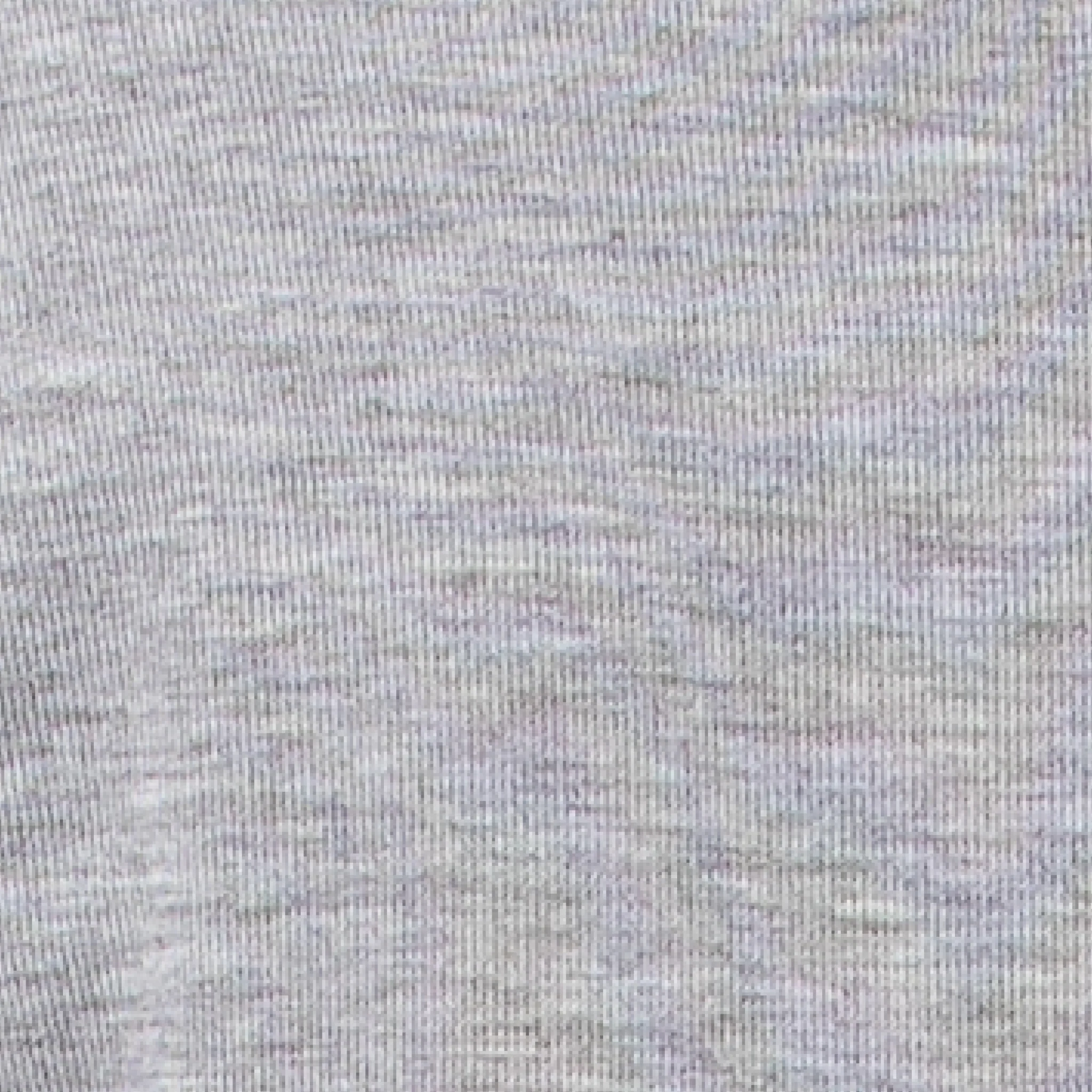 Nora Lift Up Nursing Top  Silver Marle - Image 7