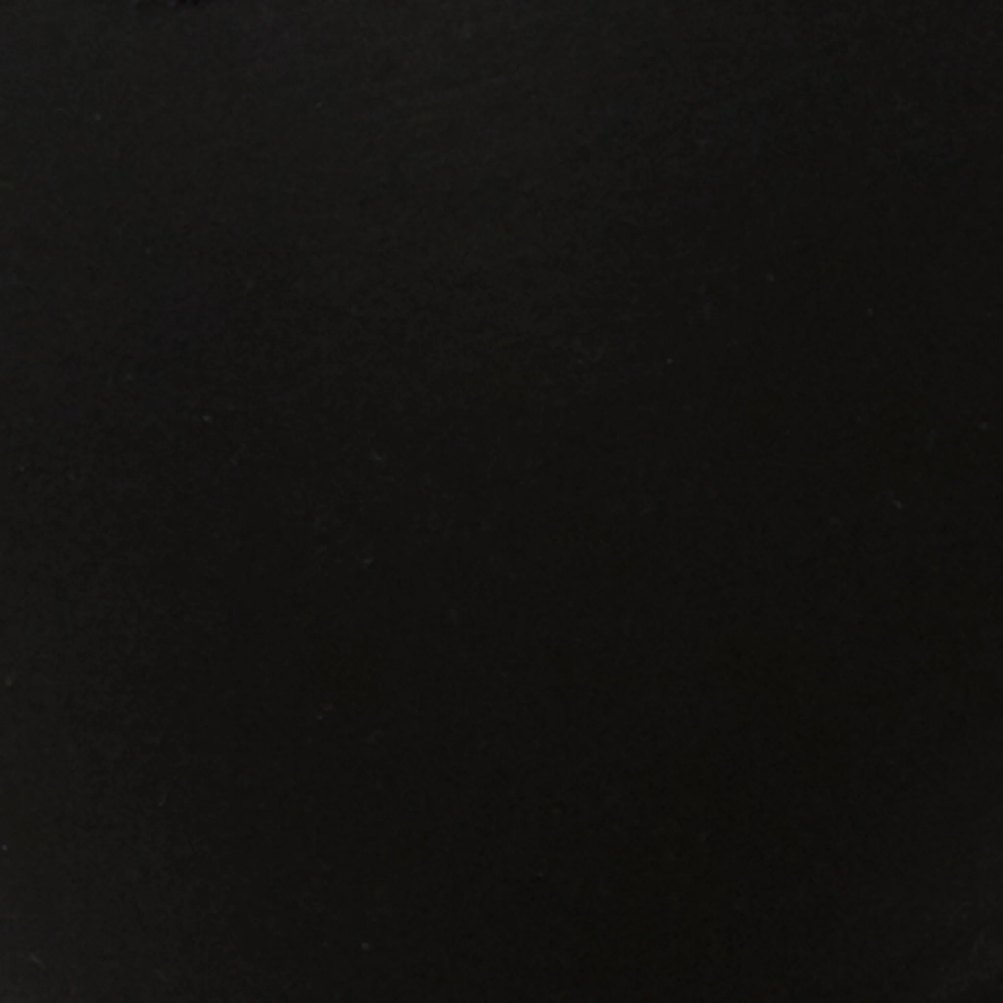 Organic Cotton Full Briefs Black - Image 7