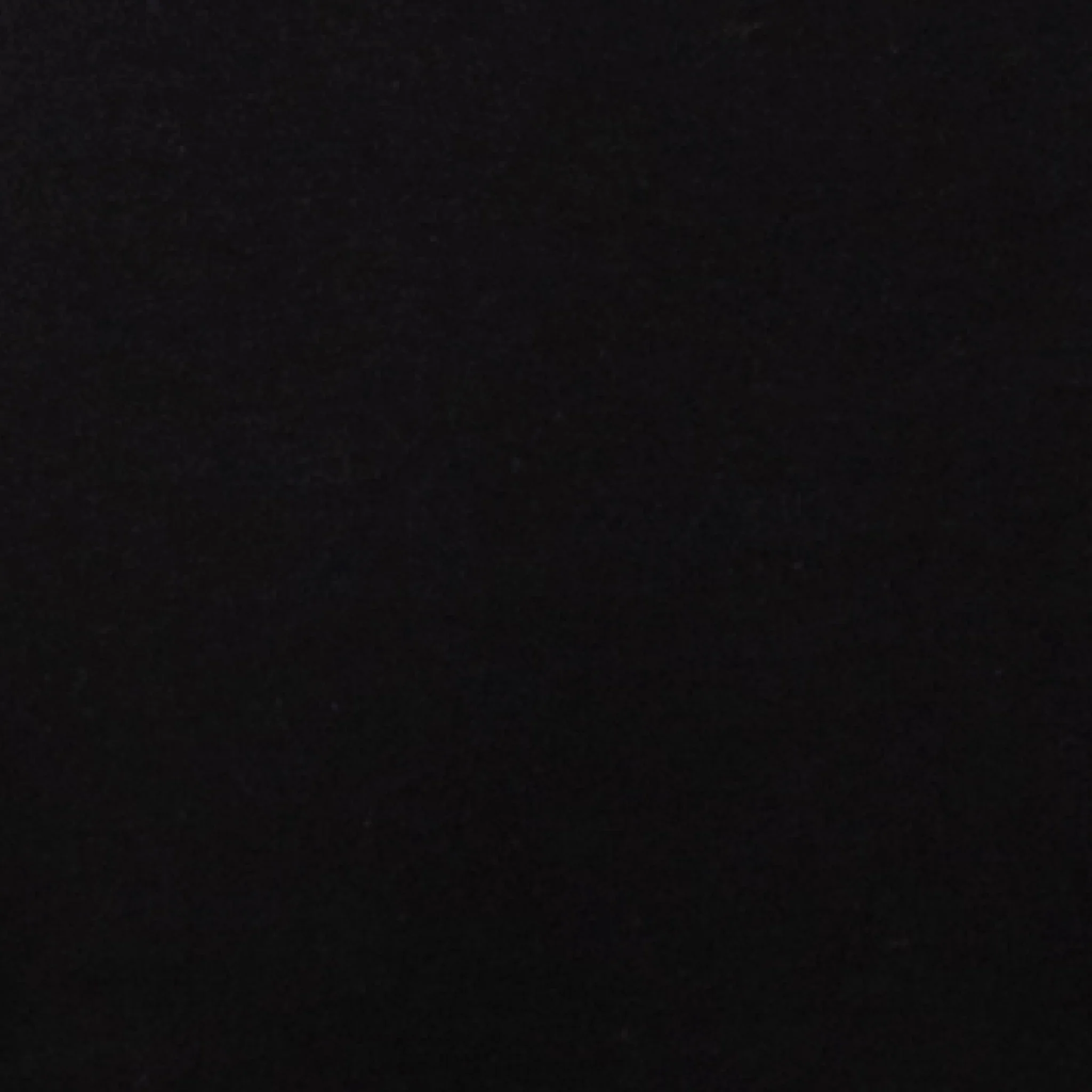 Organic Cotton Nursing Tank Black - Image 7