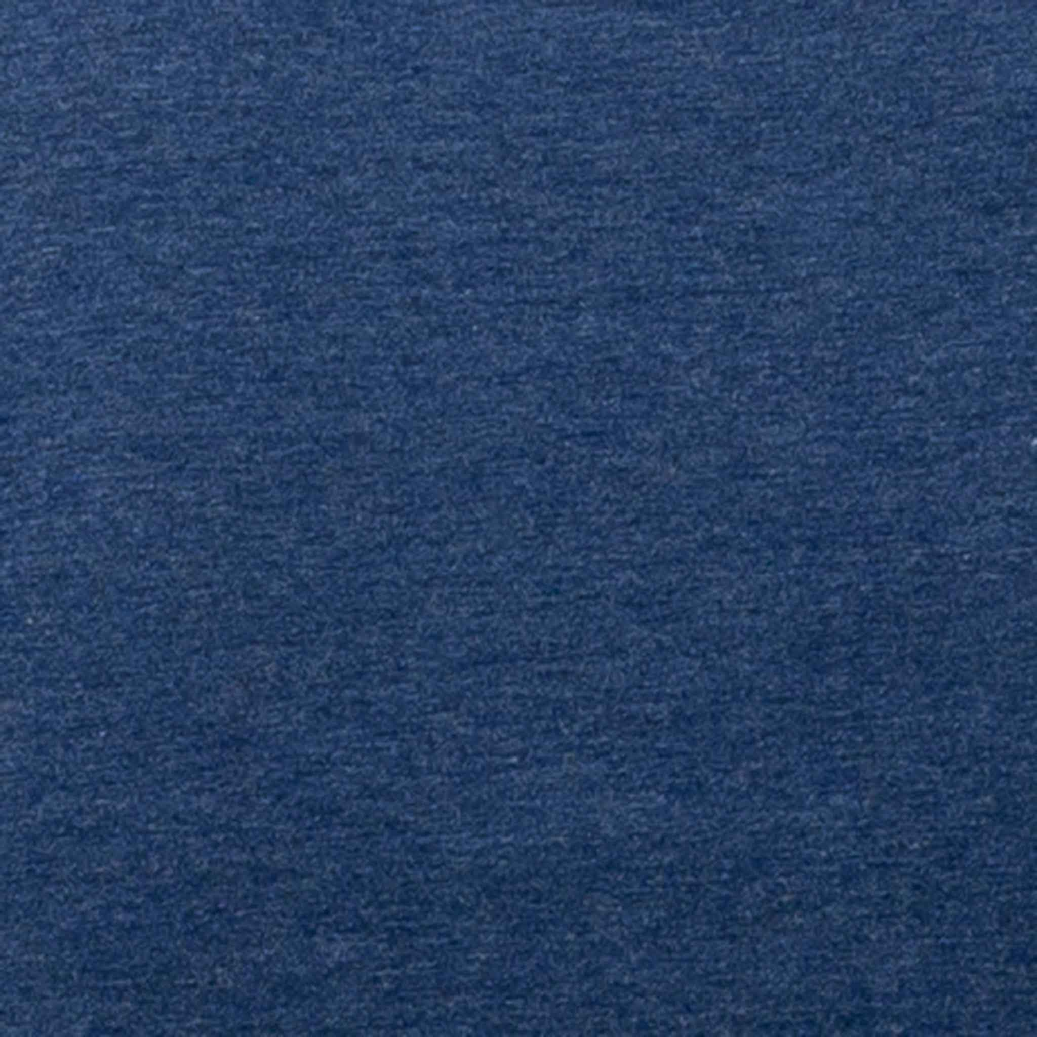 Organic Nursing Tank Denim Marle - Image 7