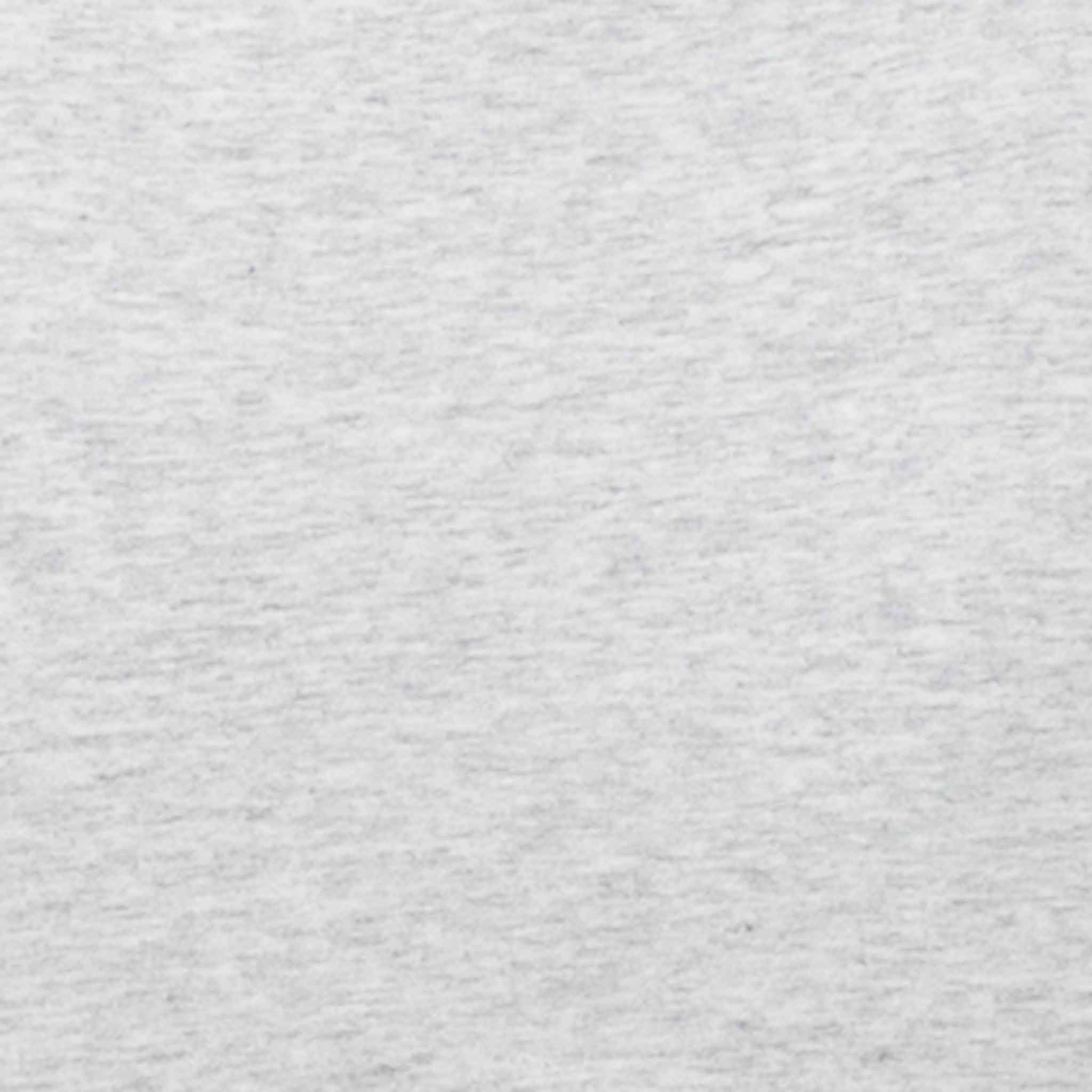 Organic Nursing Tank Silver Marle - Image 8