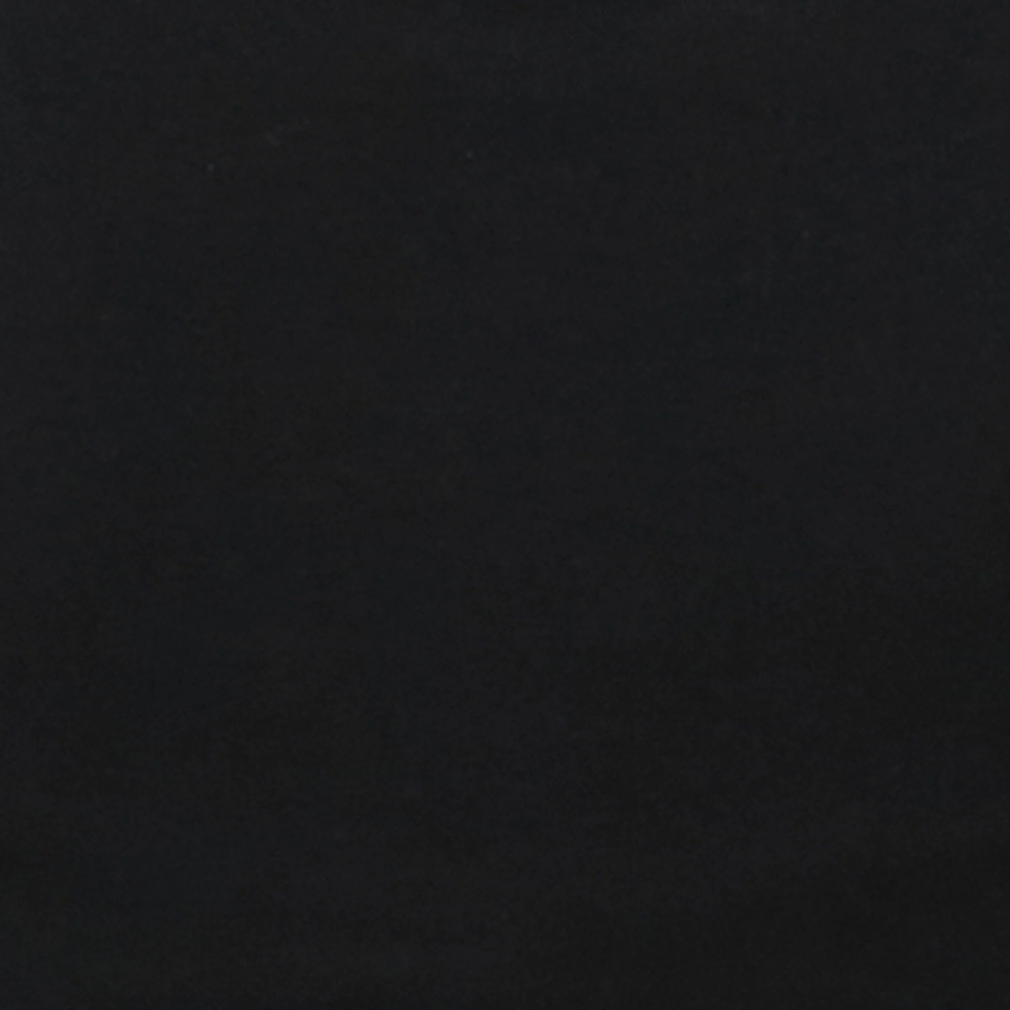 Organic Nursing Tee Black - Image 7