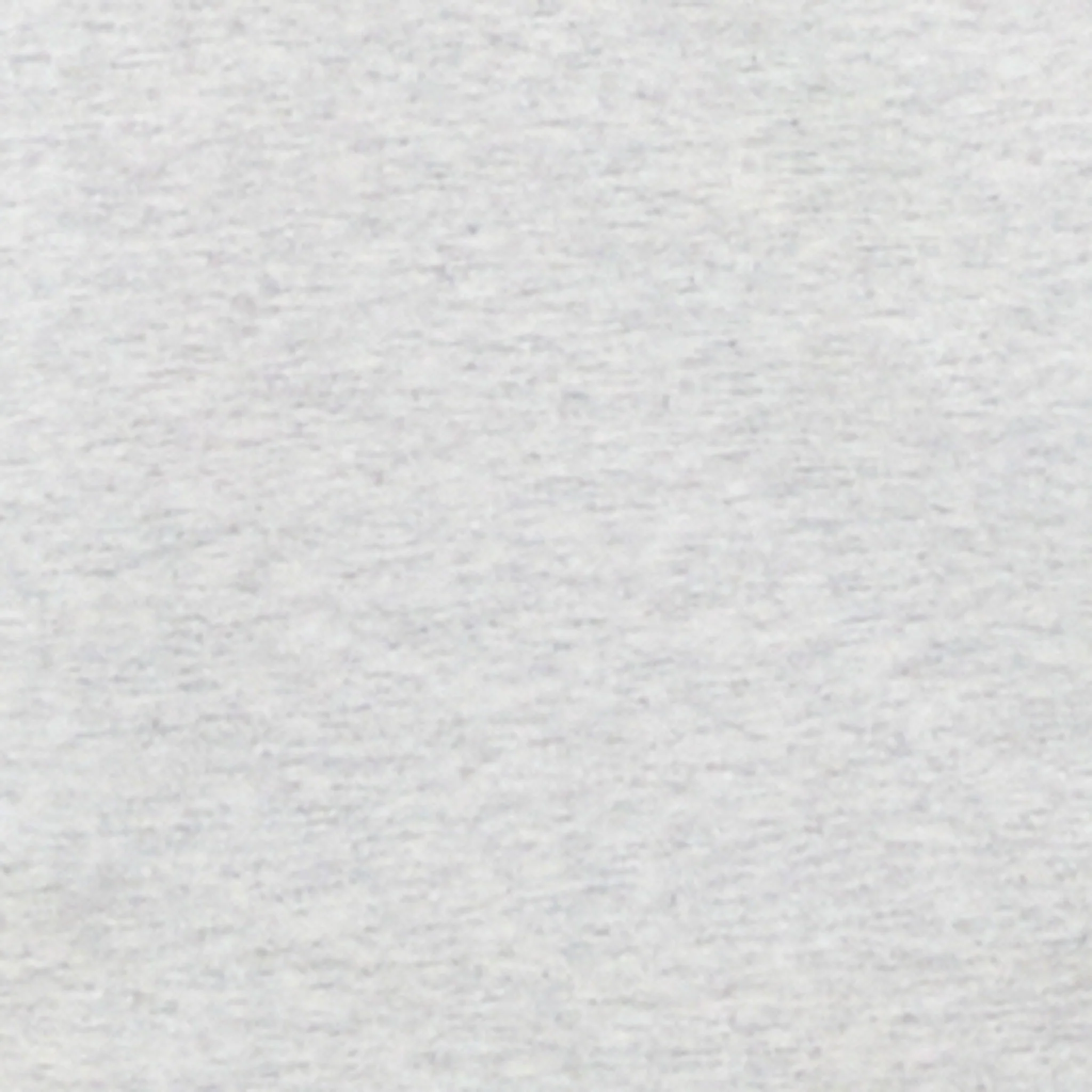 Organic Nursing Tee Silver Marle - Image 7