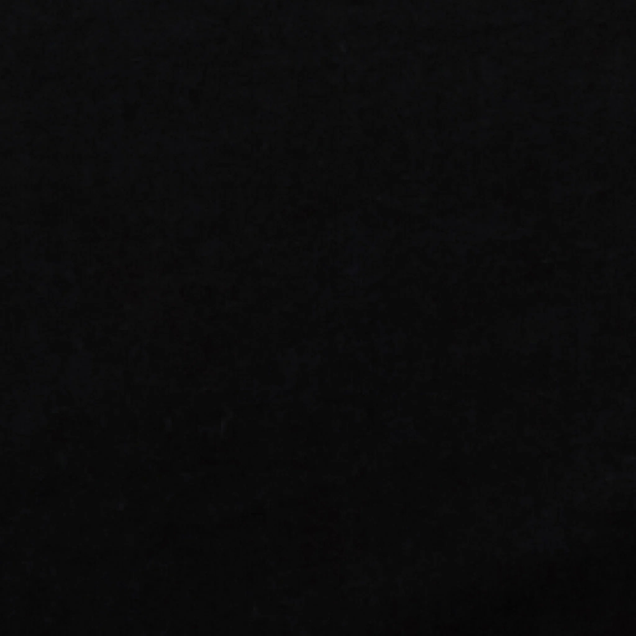 Organic Nursing Top Black - Image 7