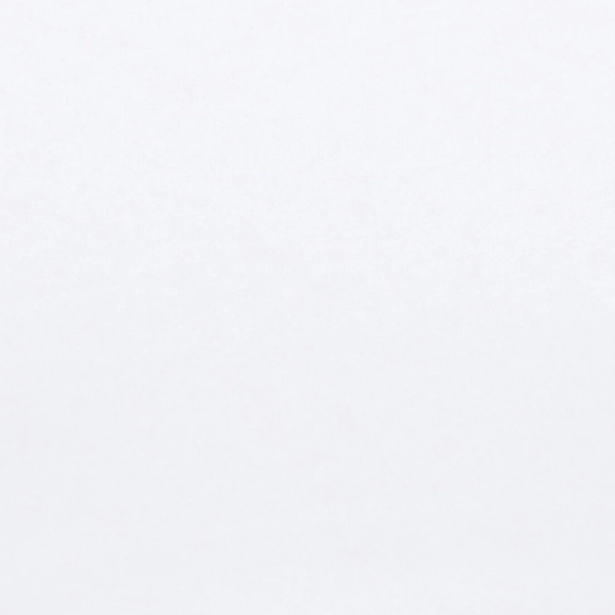 Organic Nursing Top White - Image 7