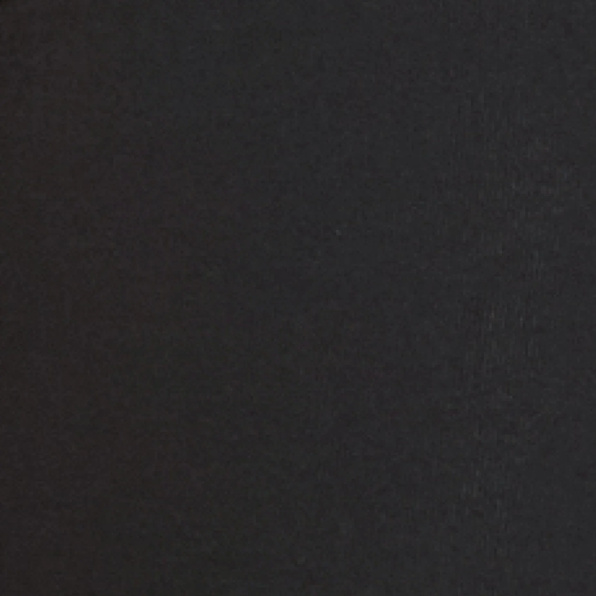 Organic Over Bump Legging Black - Image 3