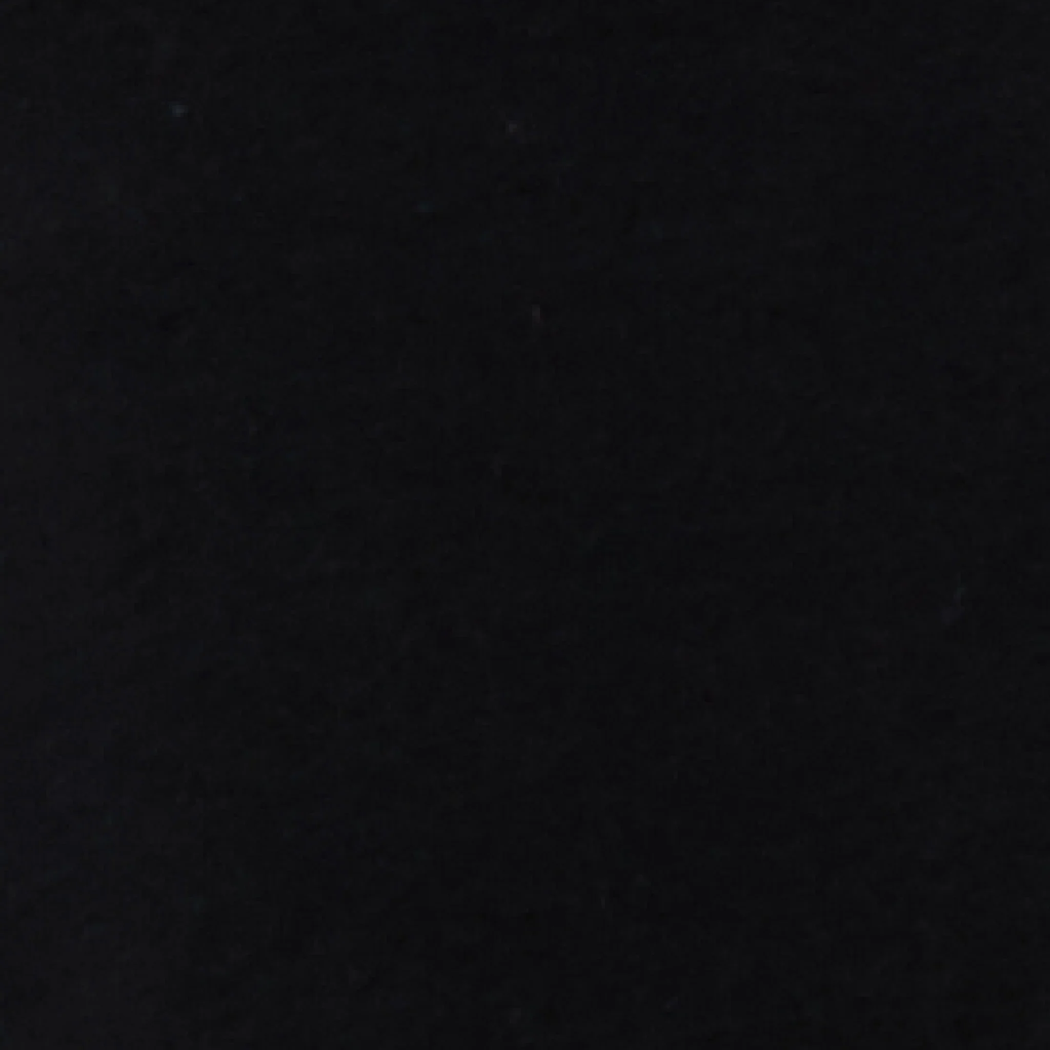 Organic Tube Top Black - Image 7