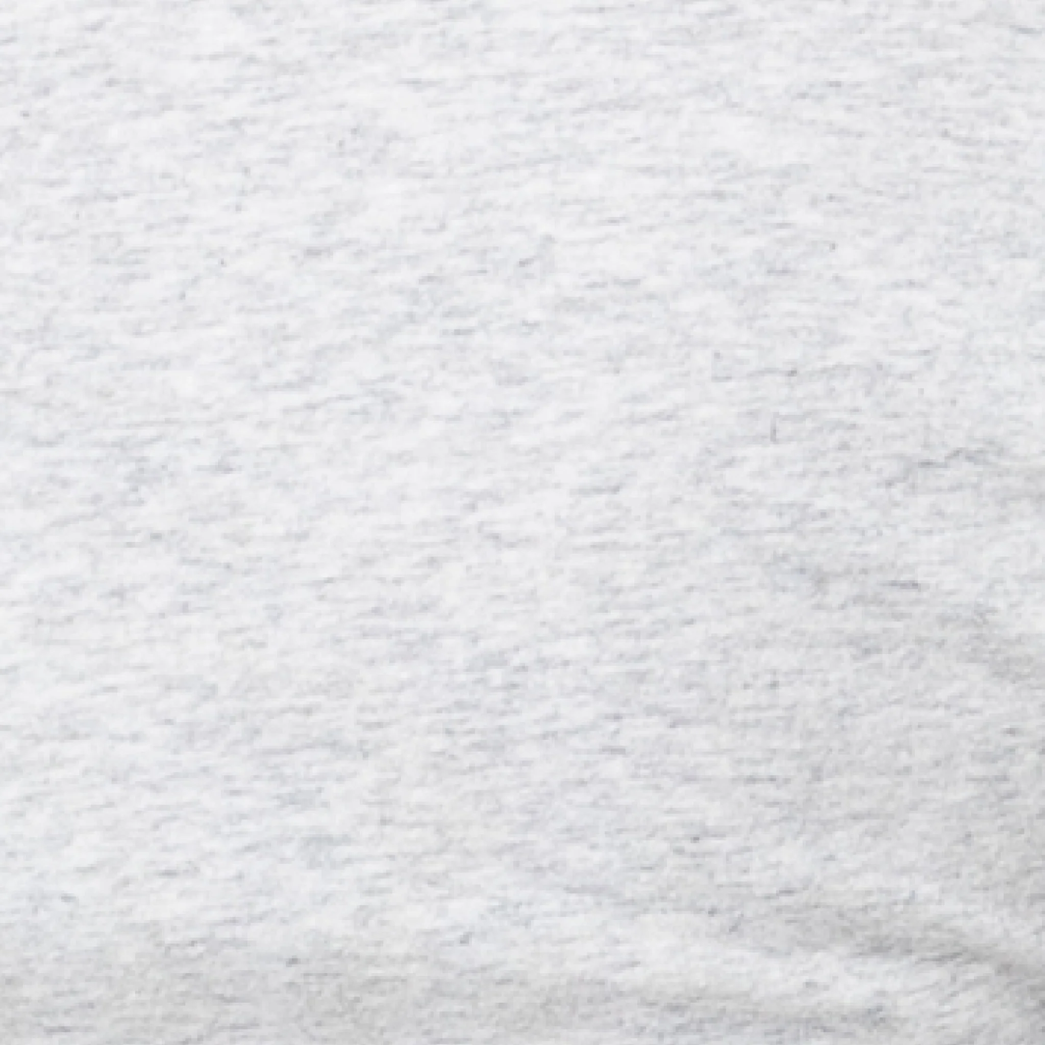 Organic Tube Top Silver Marle - Image 6