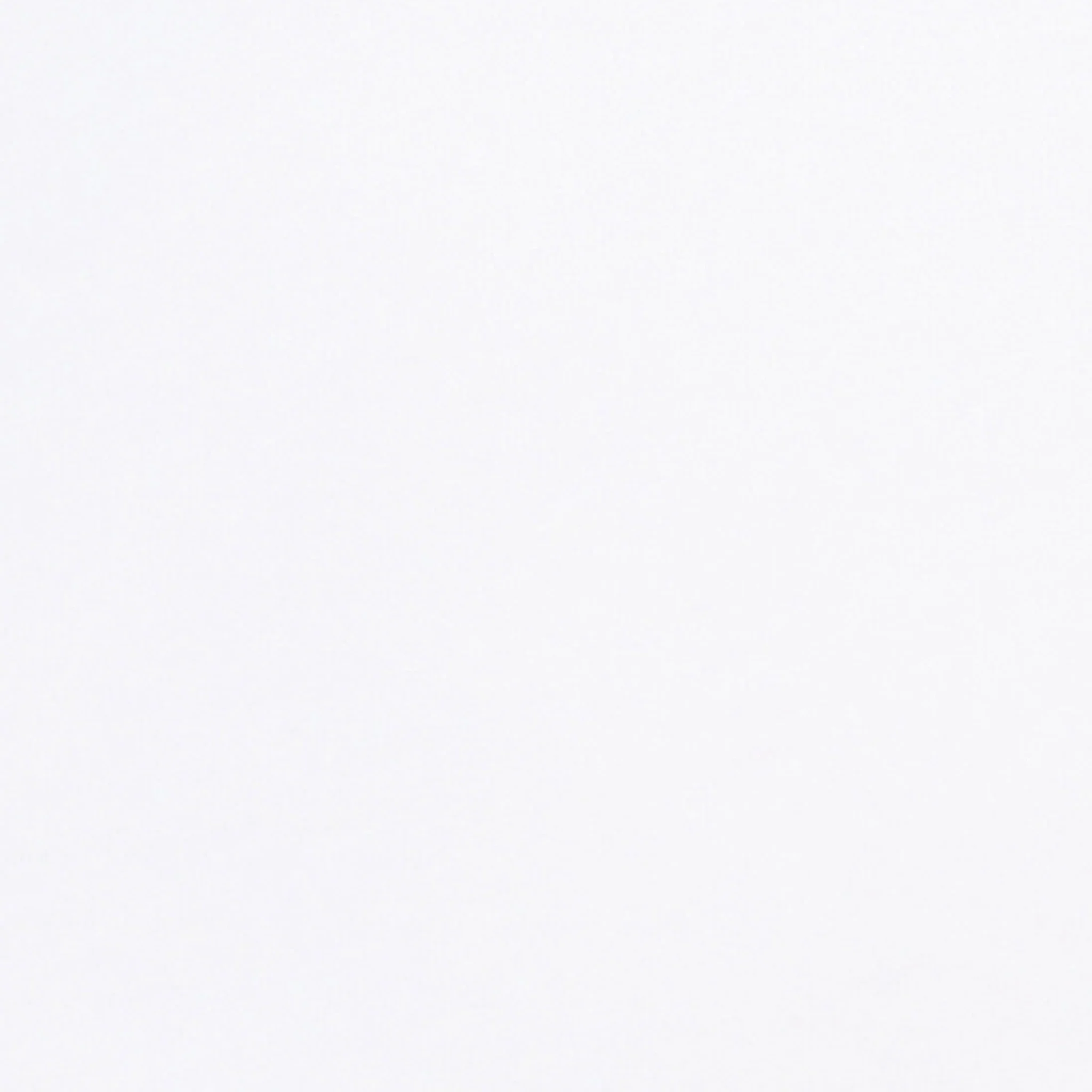 Organic Tube Top White - Image 7